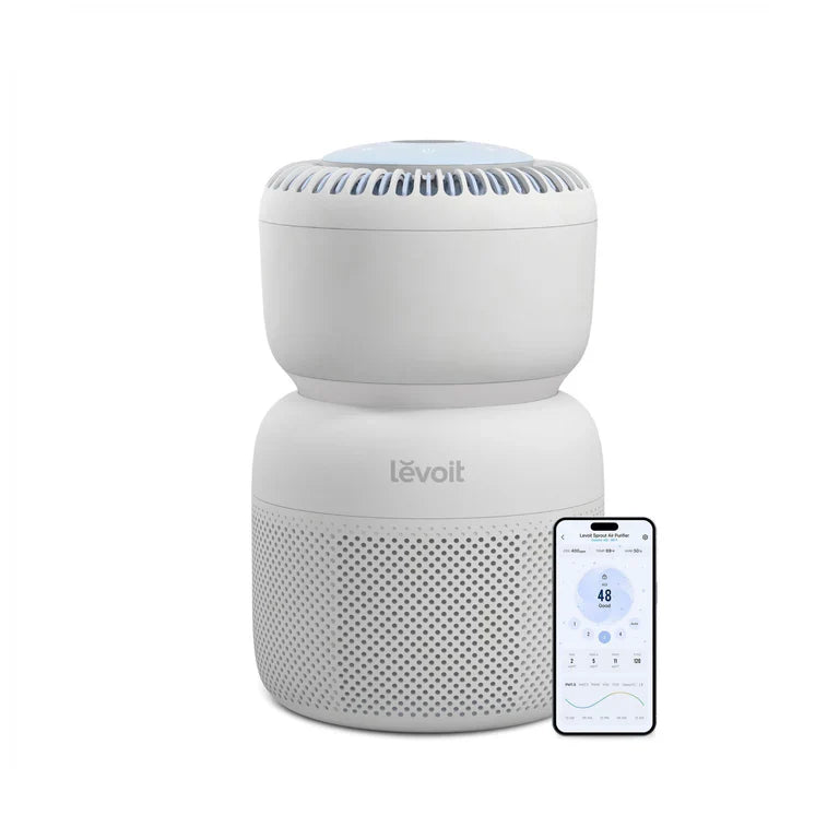 Air Purifiers