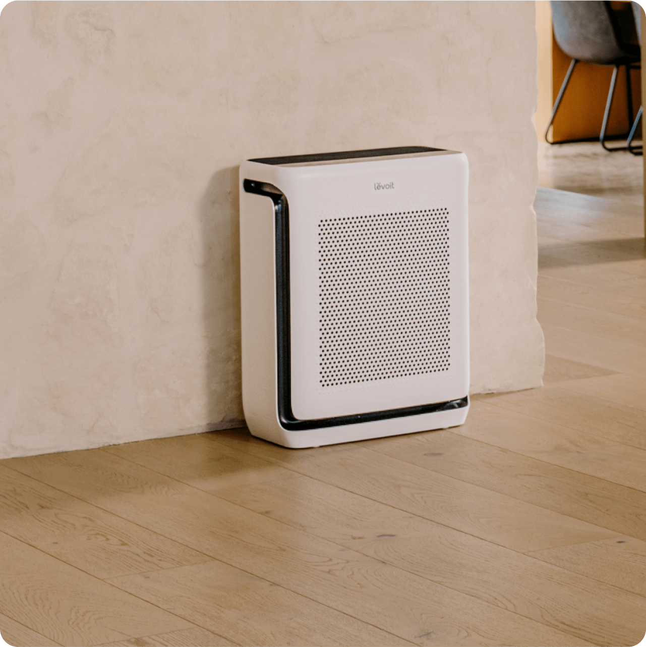 Vital 200S-P Smart Air Purifier