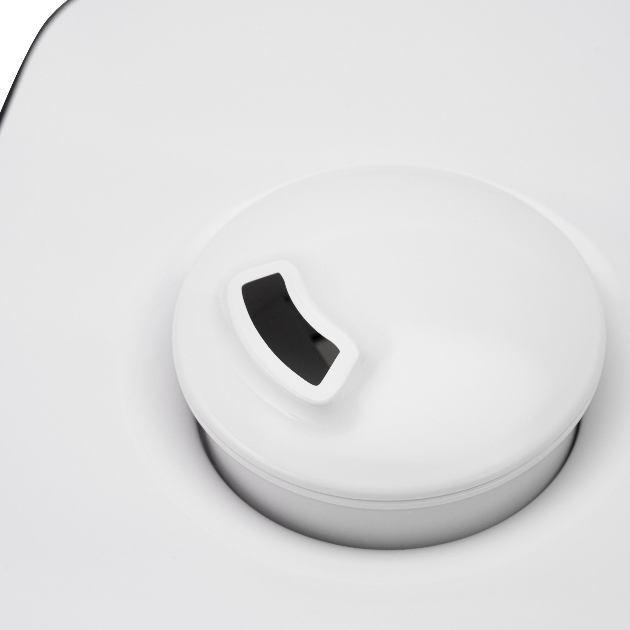 Classic 300S Ultrasonic Smart Humidifier