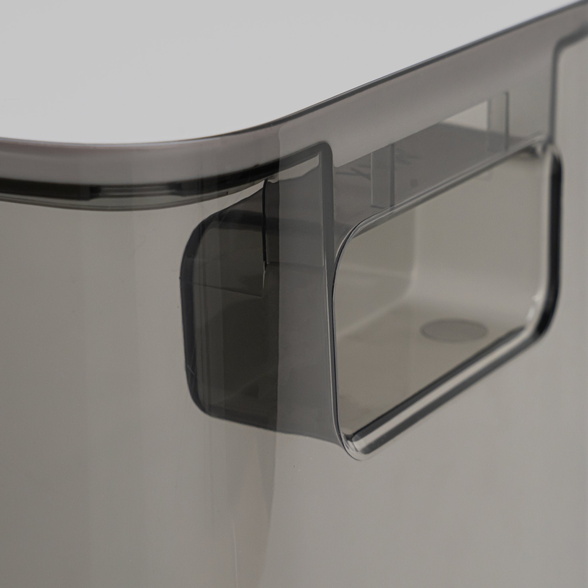 Classic 300S Ultrasonic Smart Humidifier