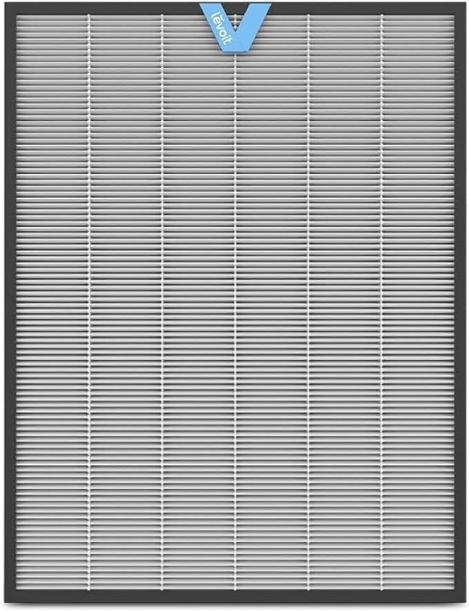 EverestAir®-P Replacement Filter