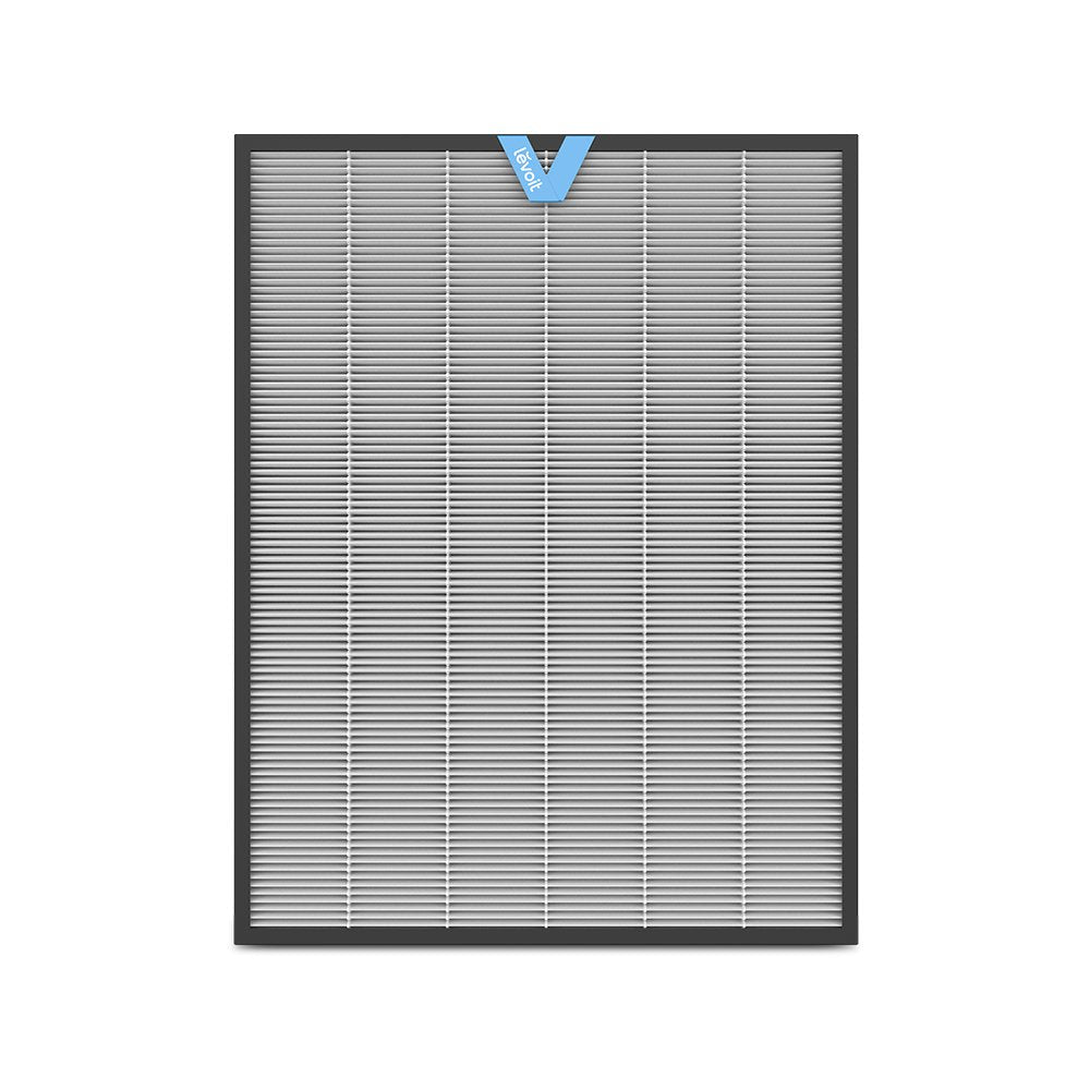 EverestAir®-P Replacement Filter