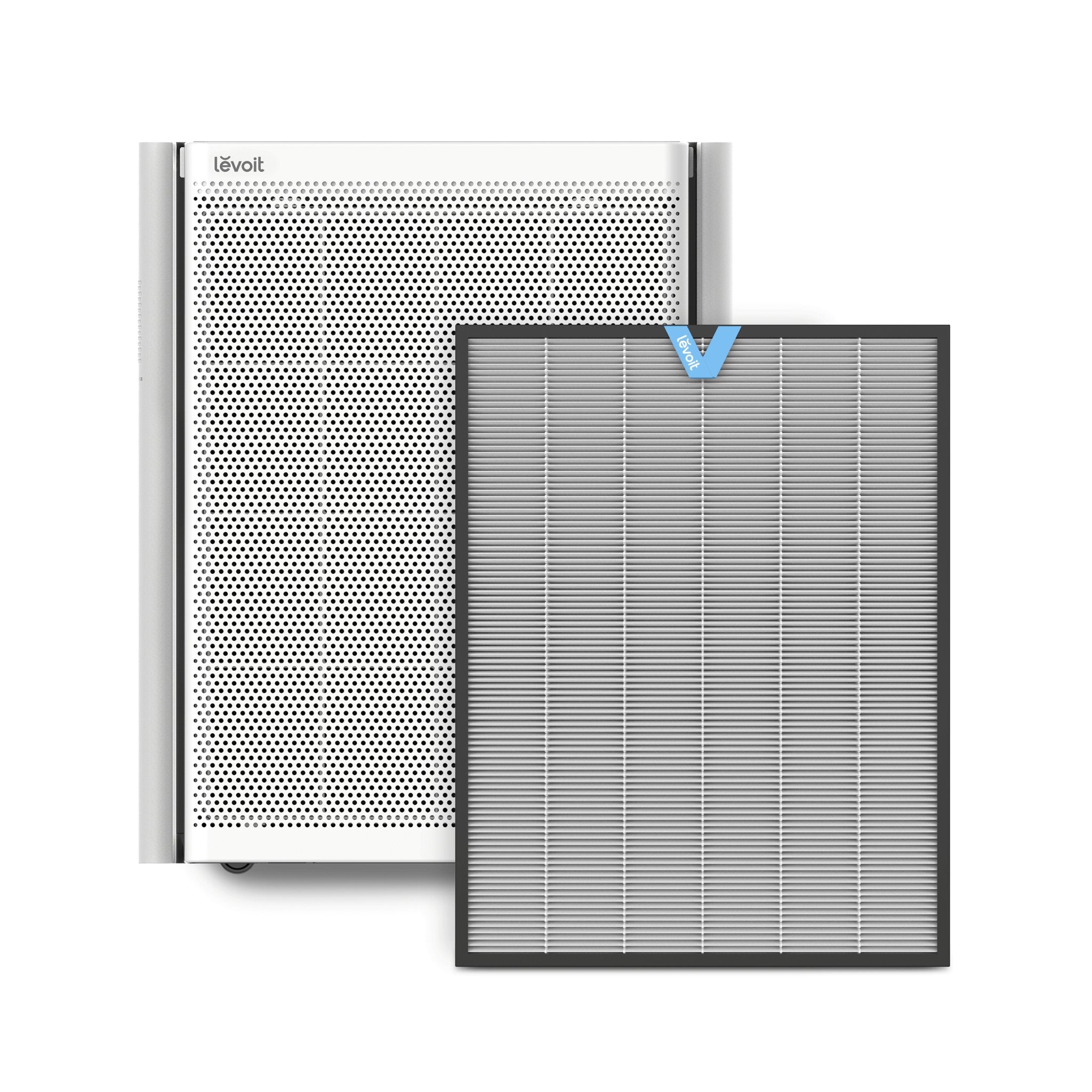 EverestAir®-P Replacement Filter