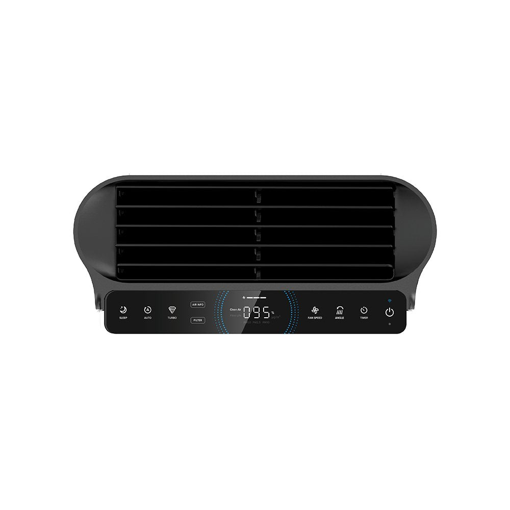 EverestAir®-P Smart Air Purifier