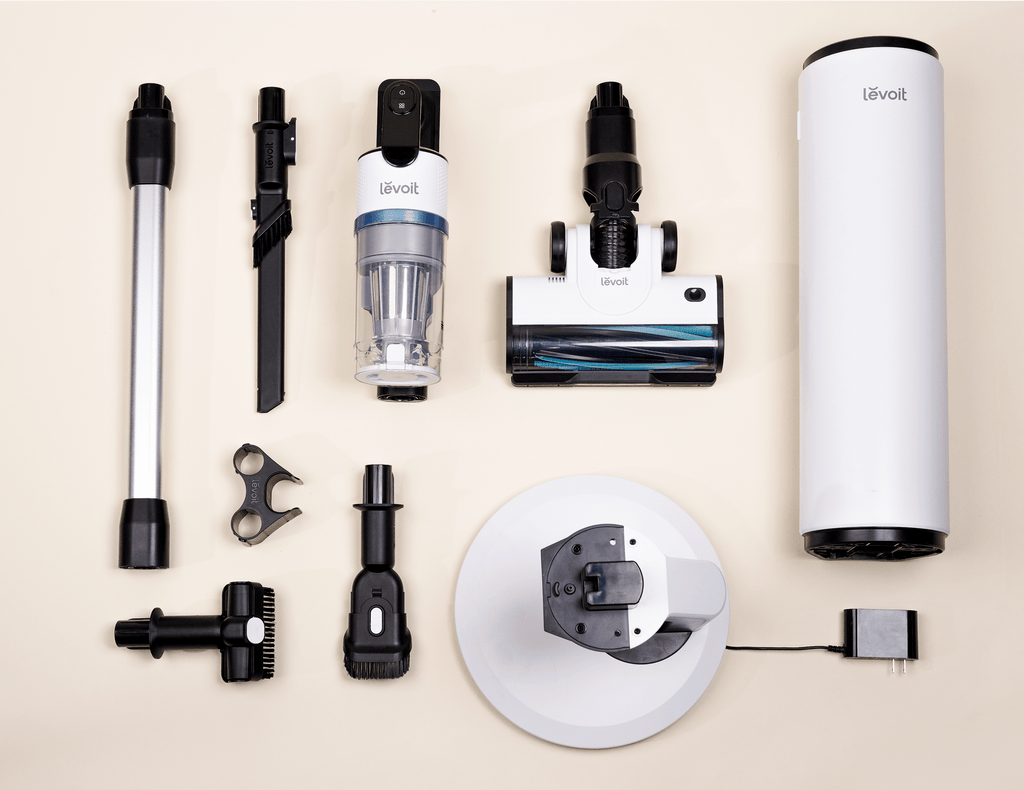 Levoit AERO™