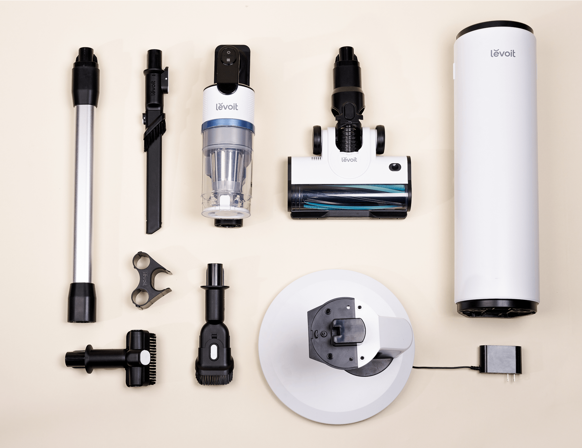 Levoit AERO™