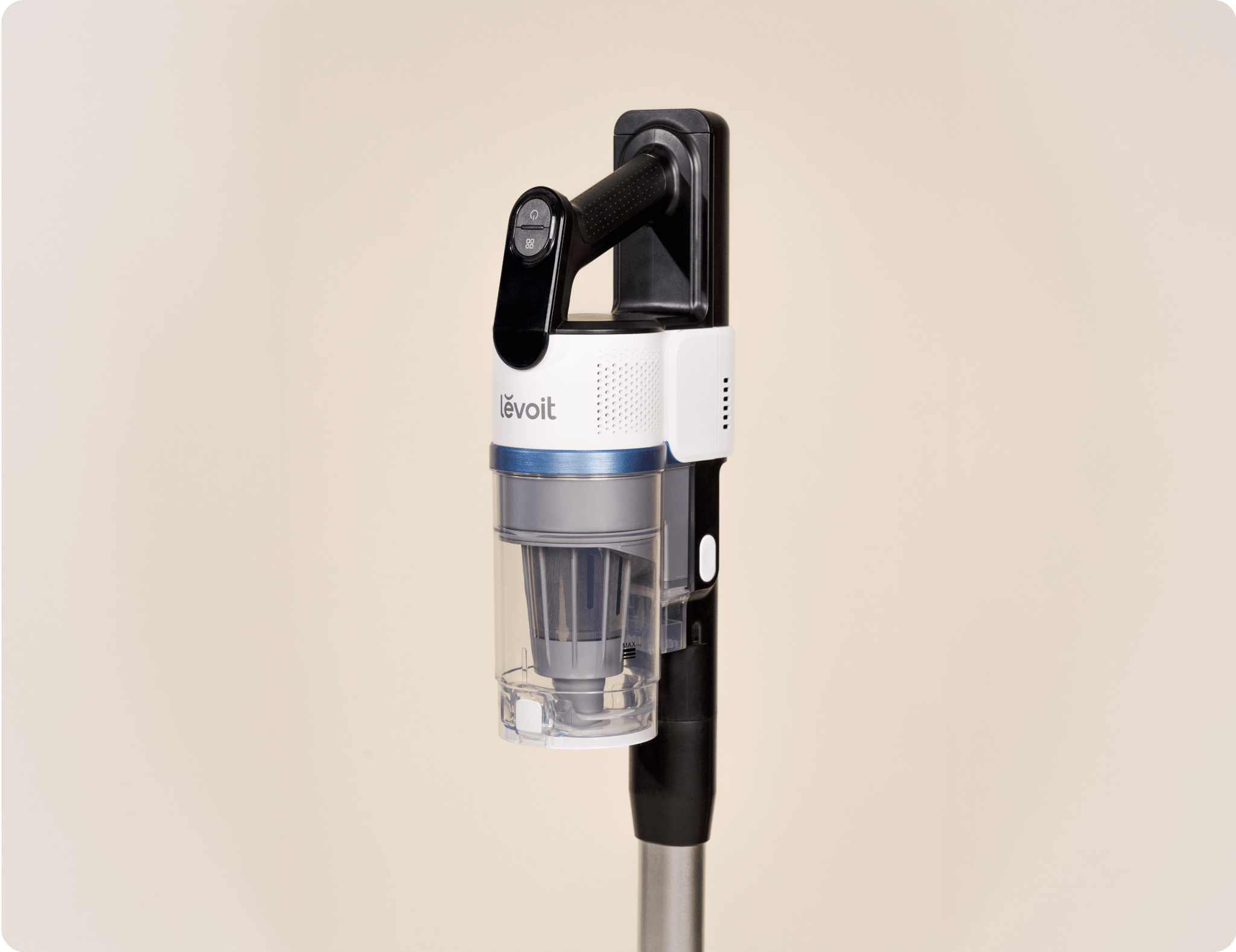 Levoit AERO™