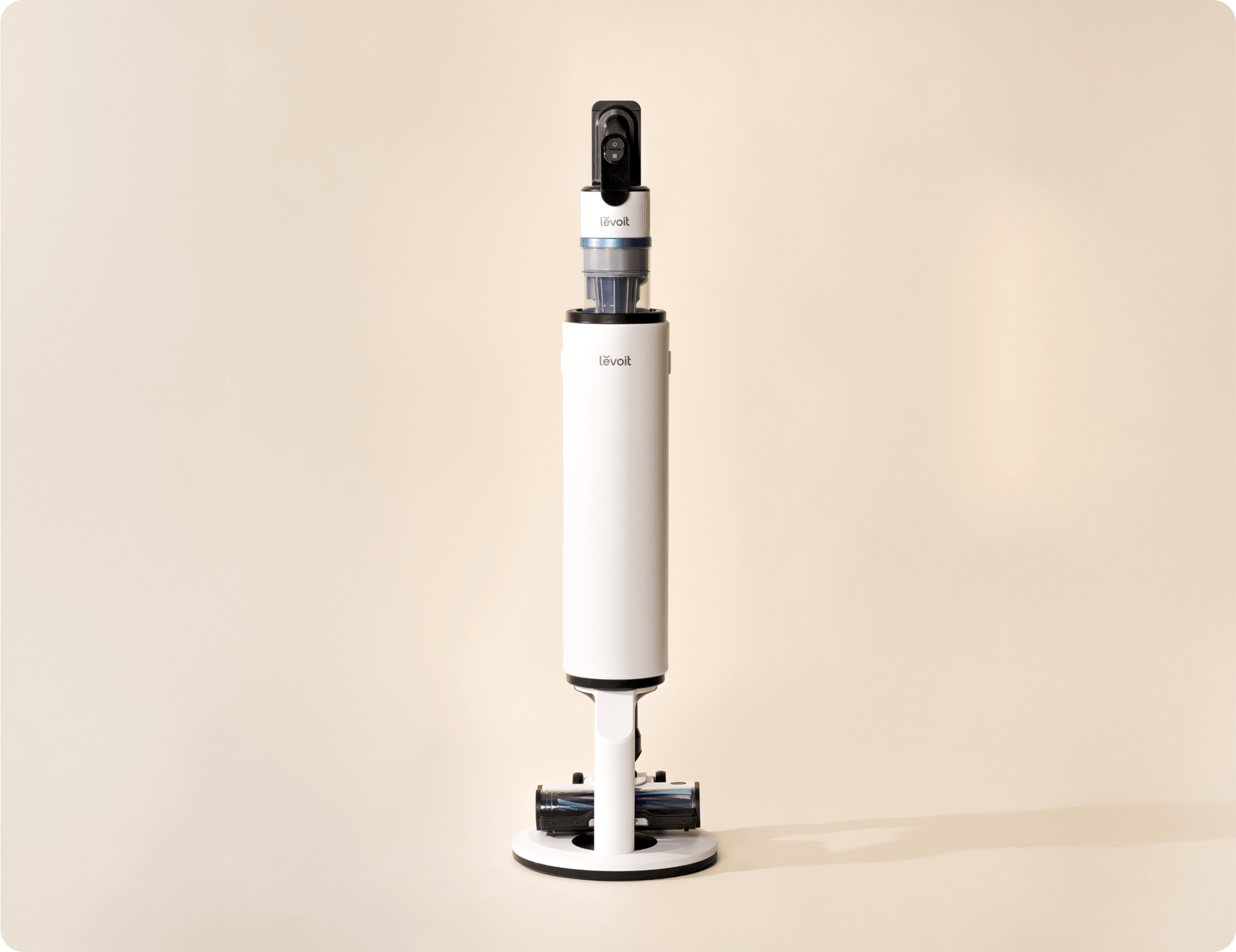 Levoit AERO™