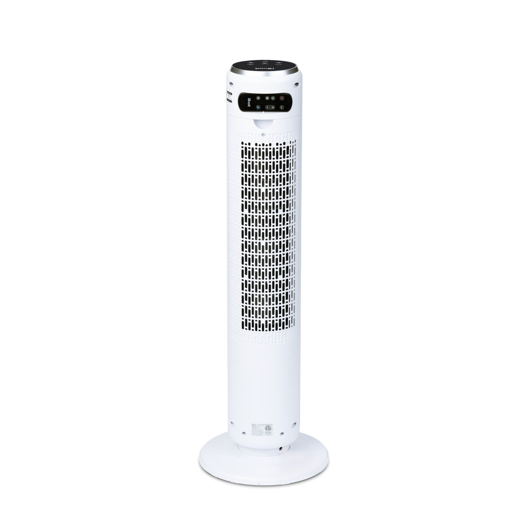 Levoit Classic 36-Inch Smart Tower Fan