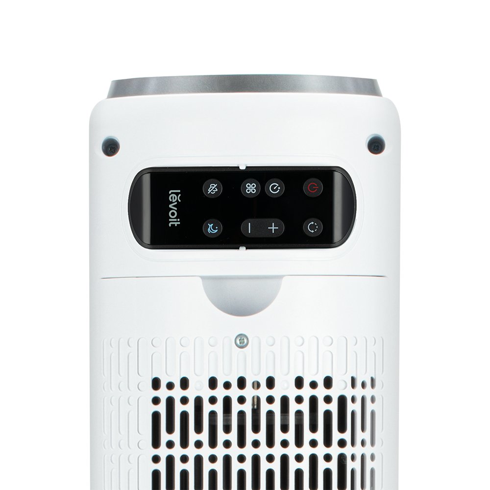 Levoit Classic 36-Inch Tower Fan