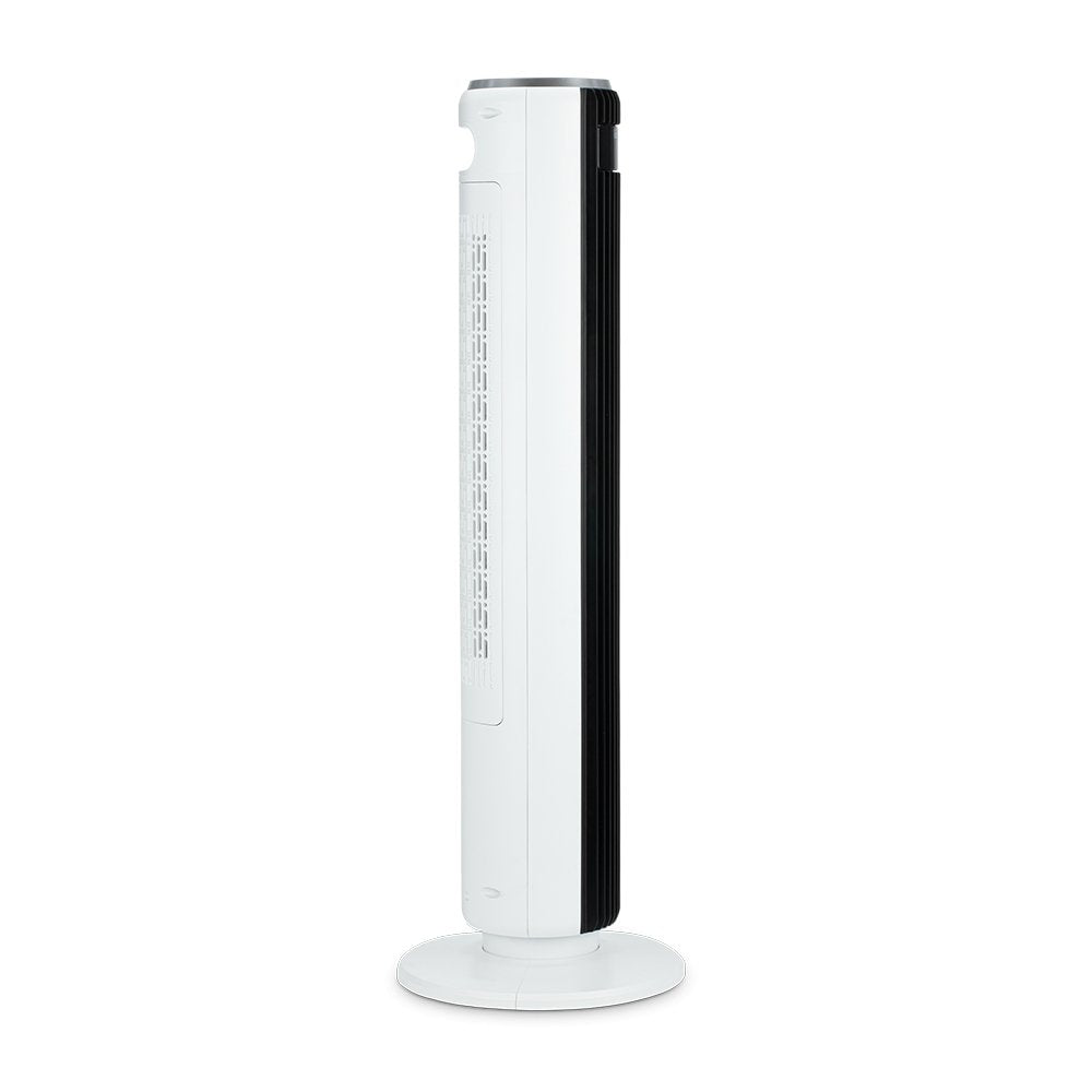 Levoit Classic 36-Inch Tower Fan