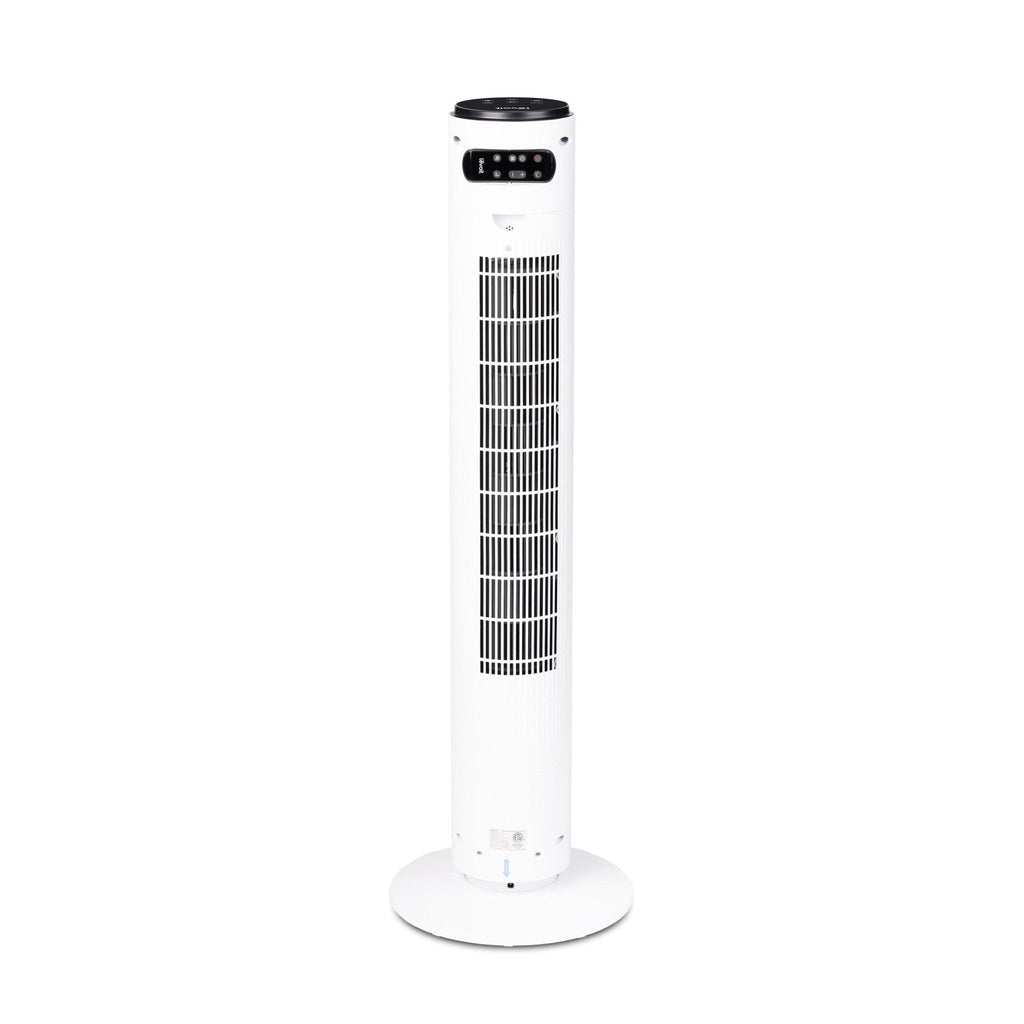 Levoit Classic 42-Inch Smart Tower Fan