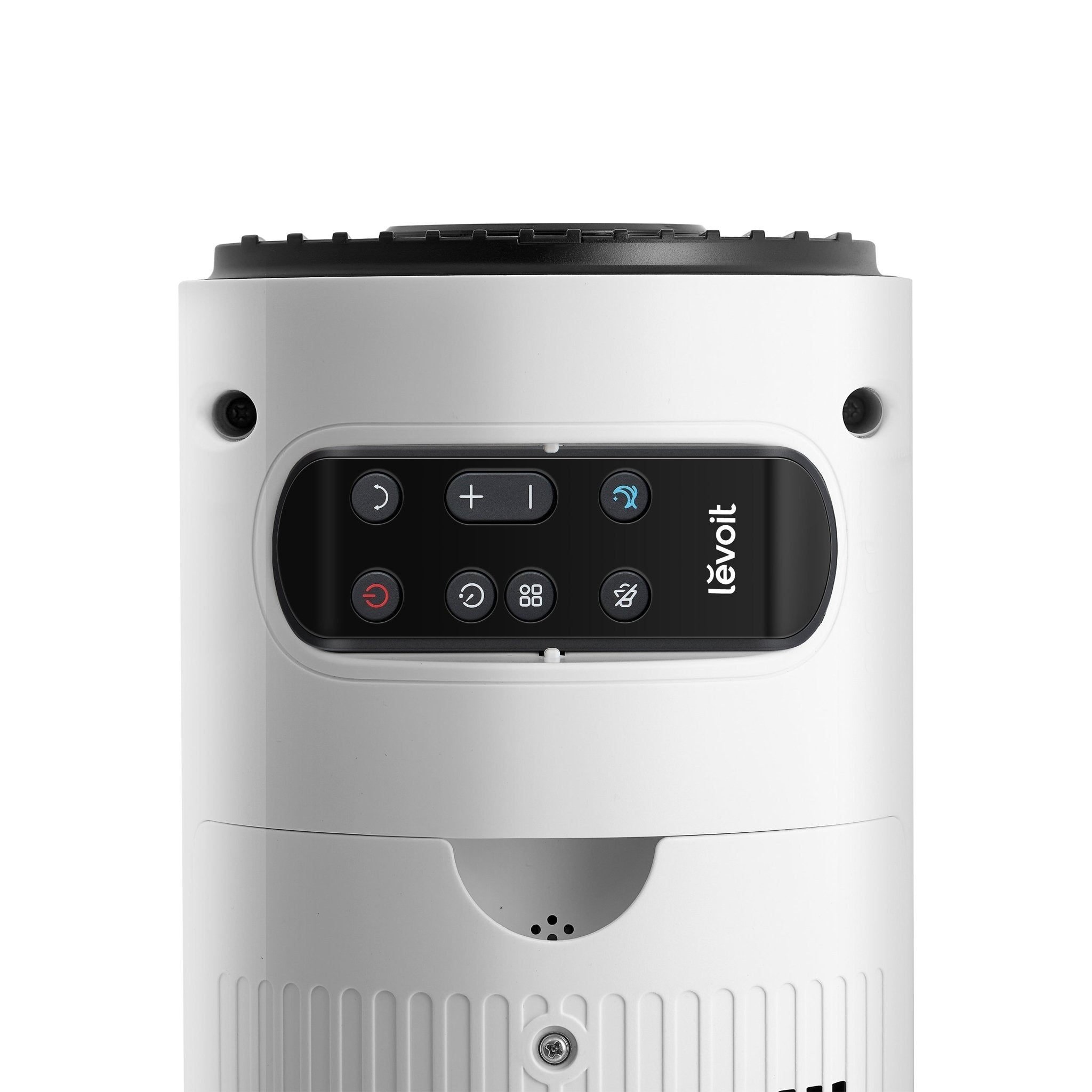 Levoit Classic 42-Inch Smart Tower Fan