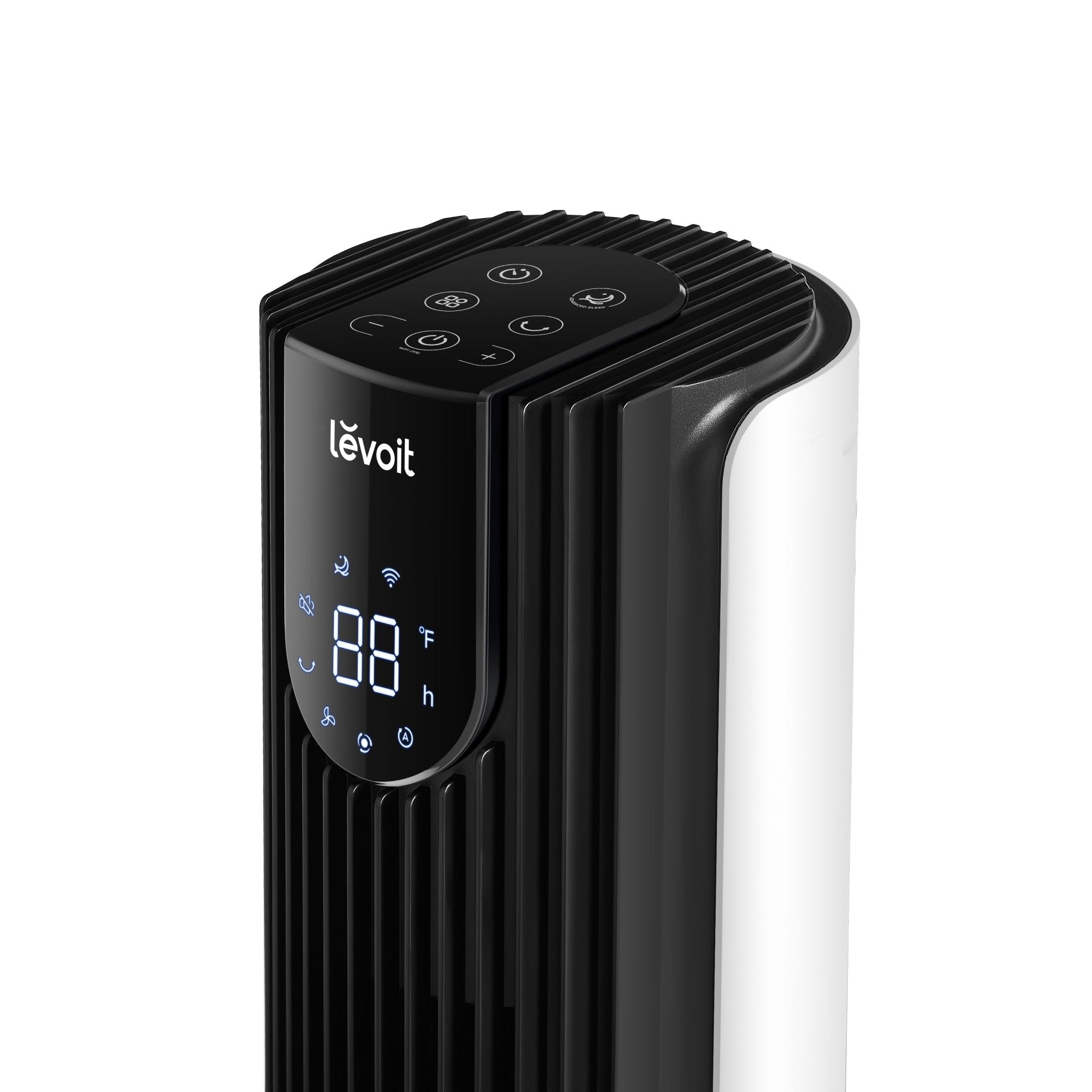Levoit Classic 42-Inch Smart Tower Fan