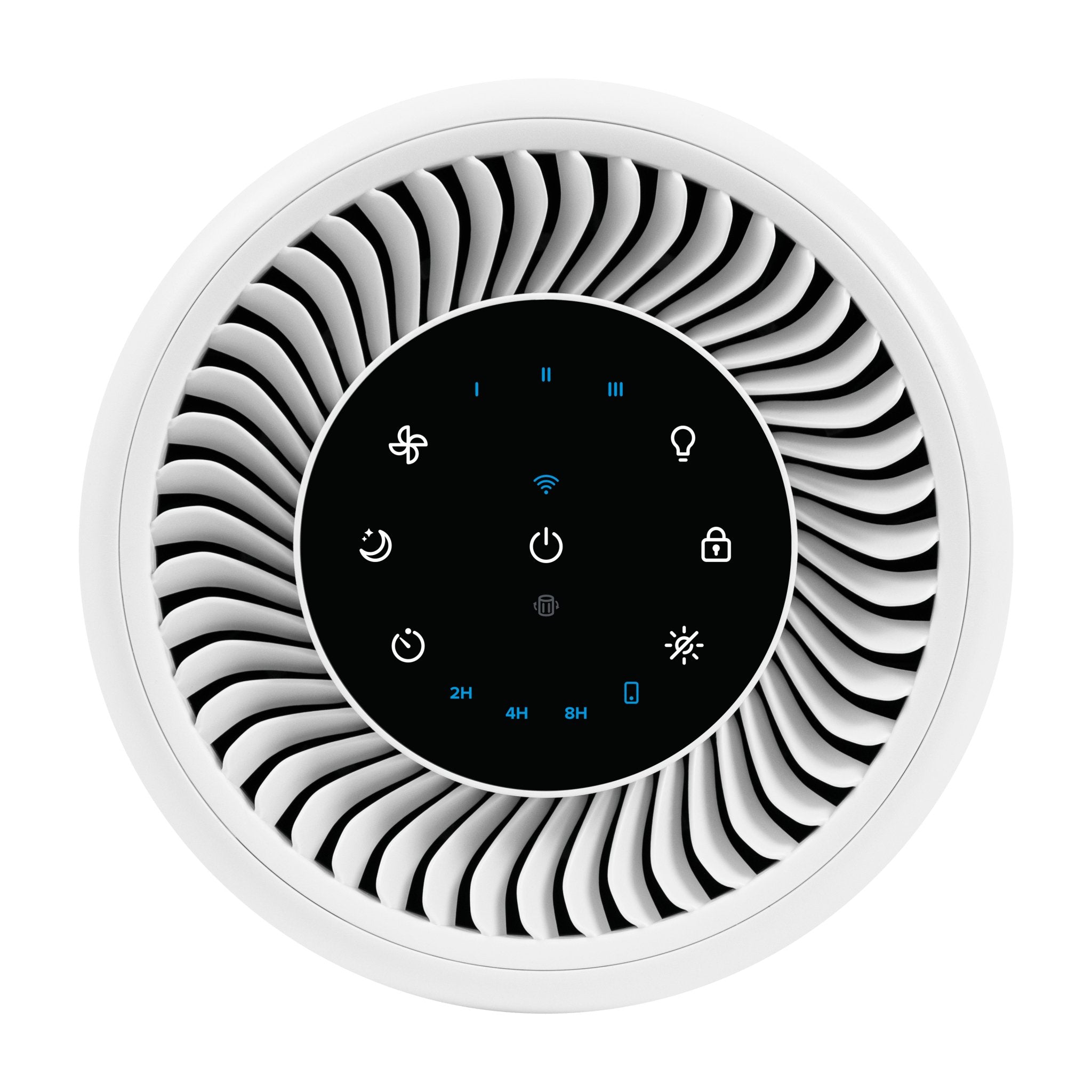 Levoit Core® 200S-P Smart Air Purifier