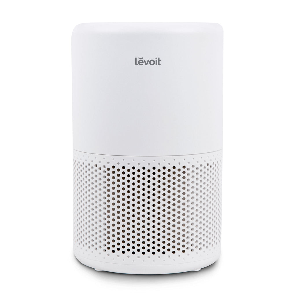 Levoit Core® 200S-P Smart Air Purifier