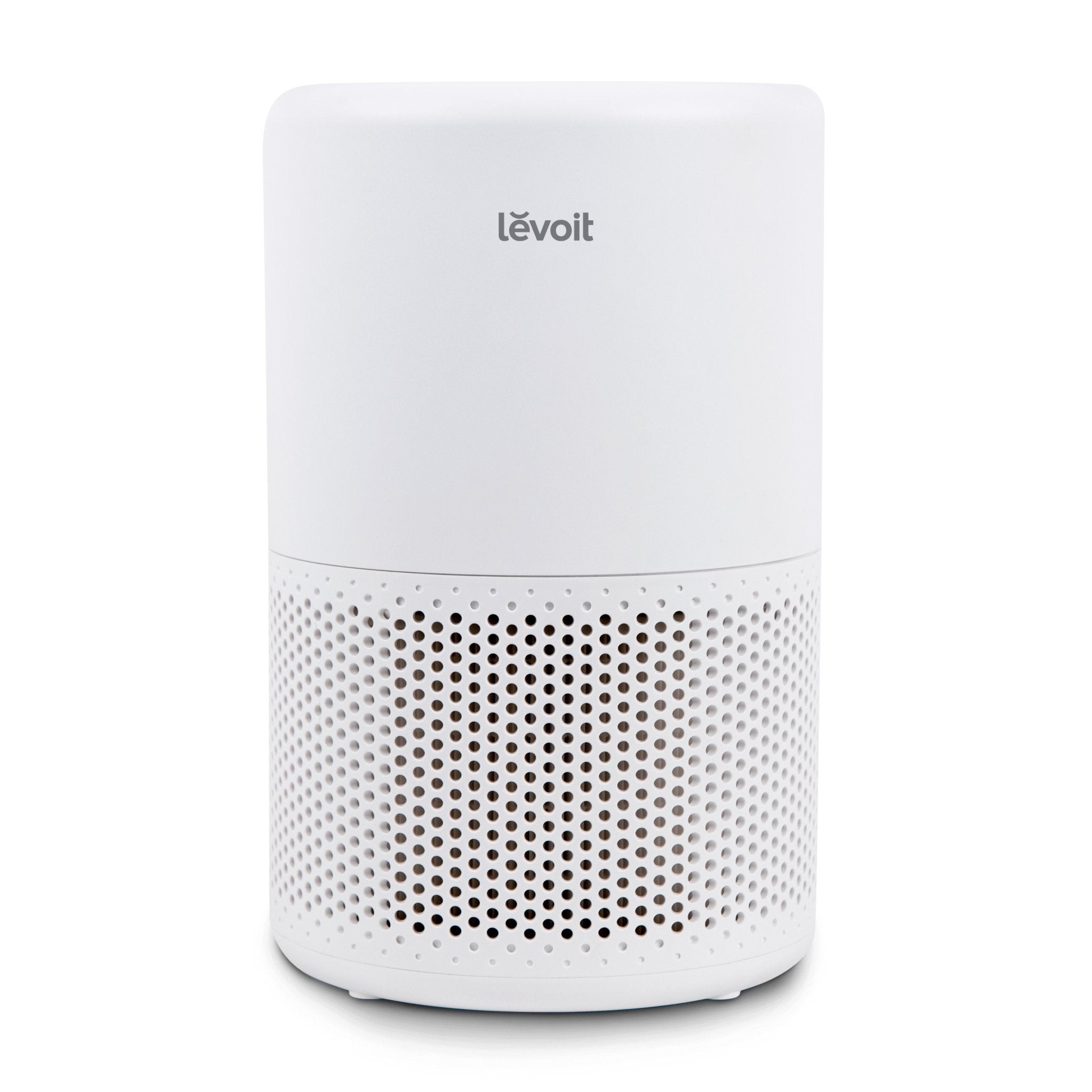 Levoit Core® 200S-P Smart Air Purifier
