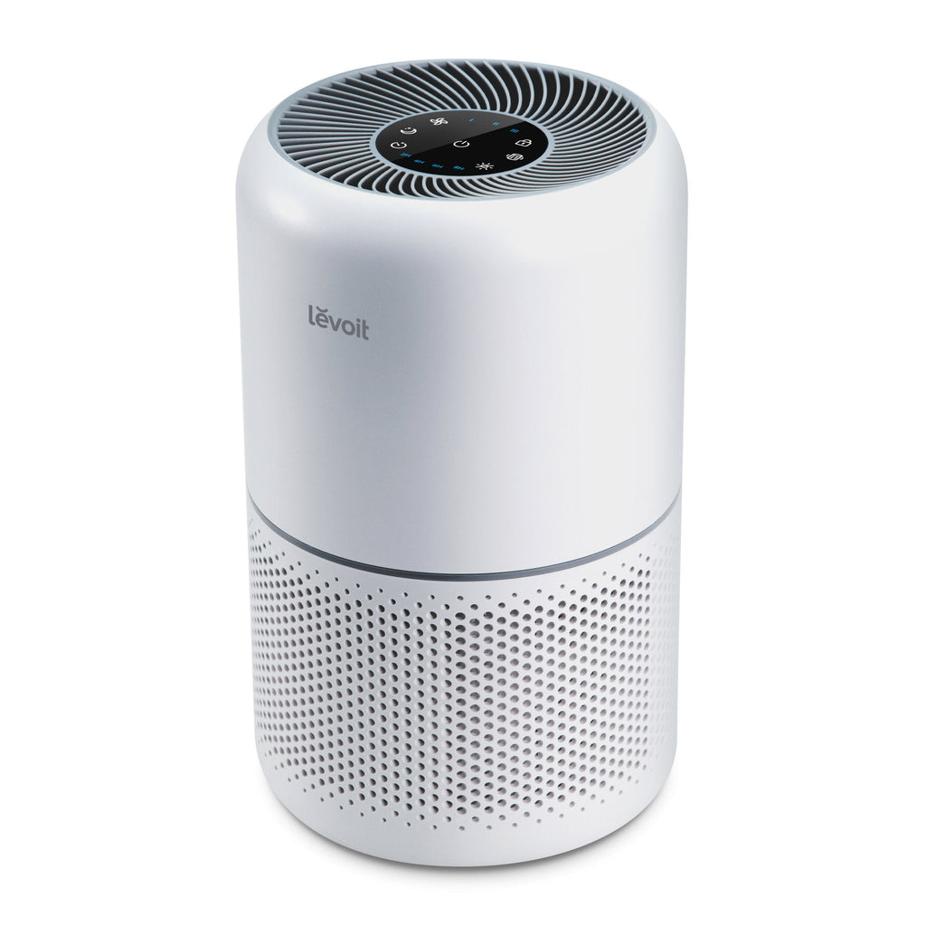 Levoit Core® 300-P Air Purifier