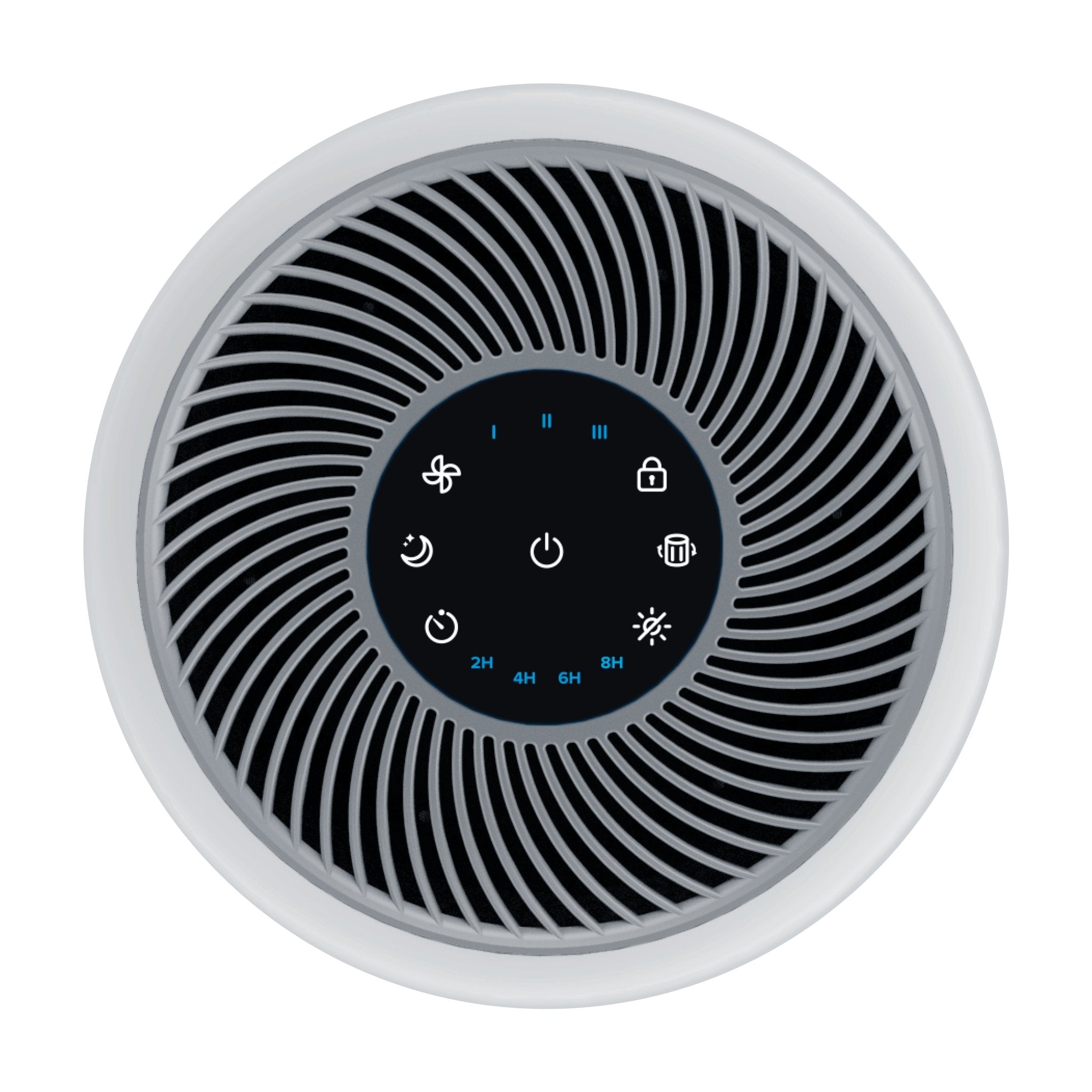 Levoit Core® 300-P Air Purifier