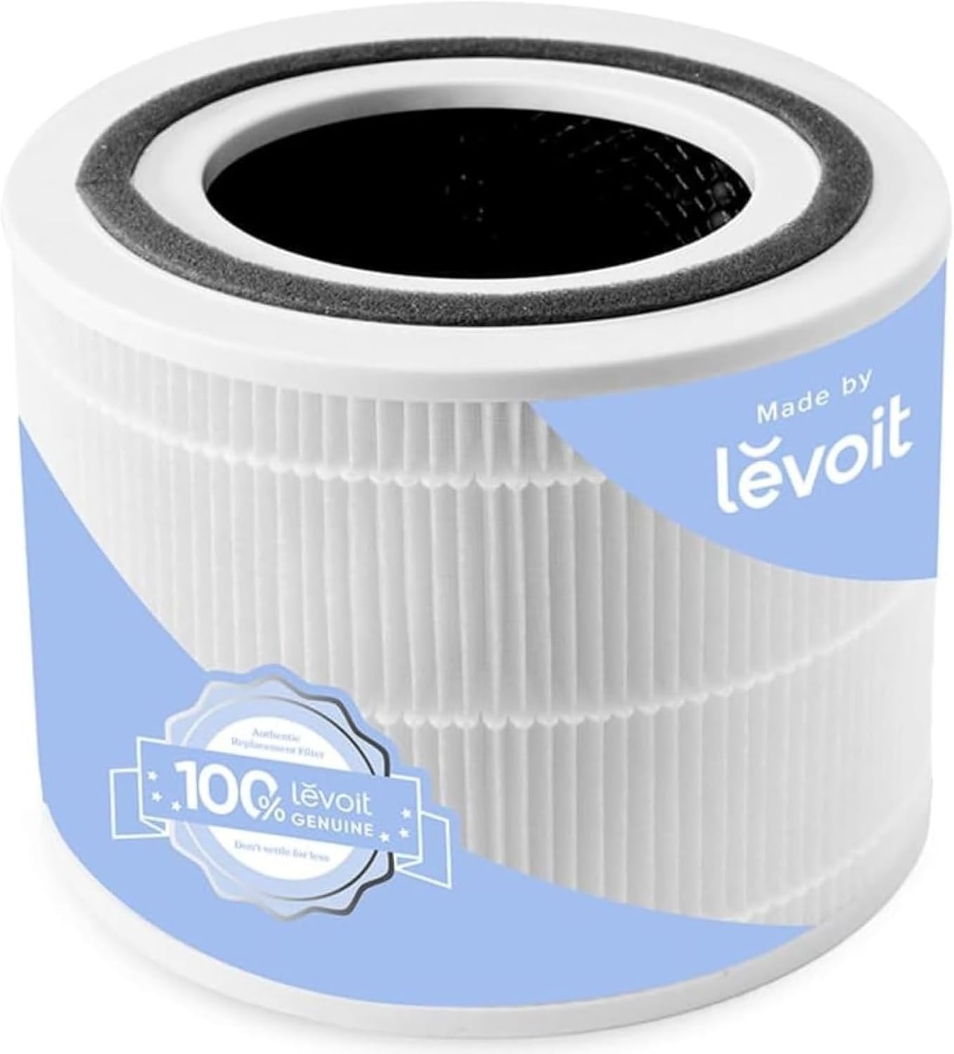 Levoit Core 300-P Original Filter