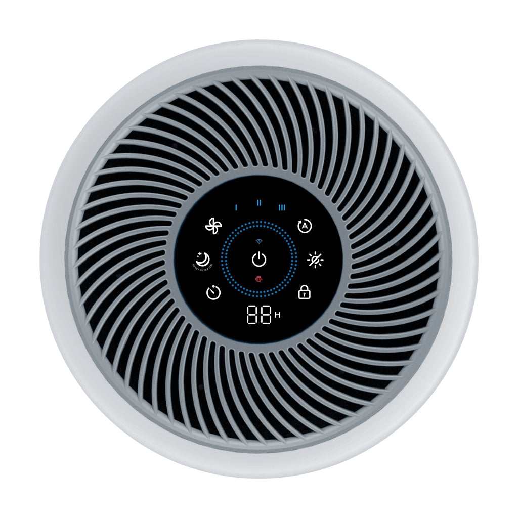 Levoit Core® 300S-P Smart Air Purifier