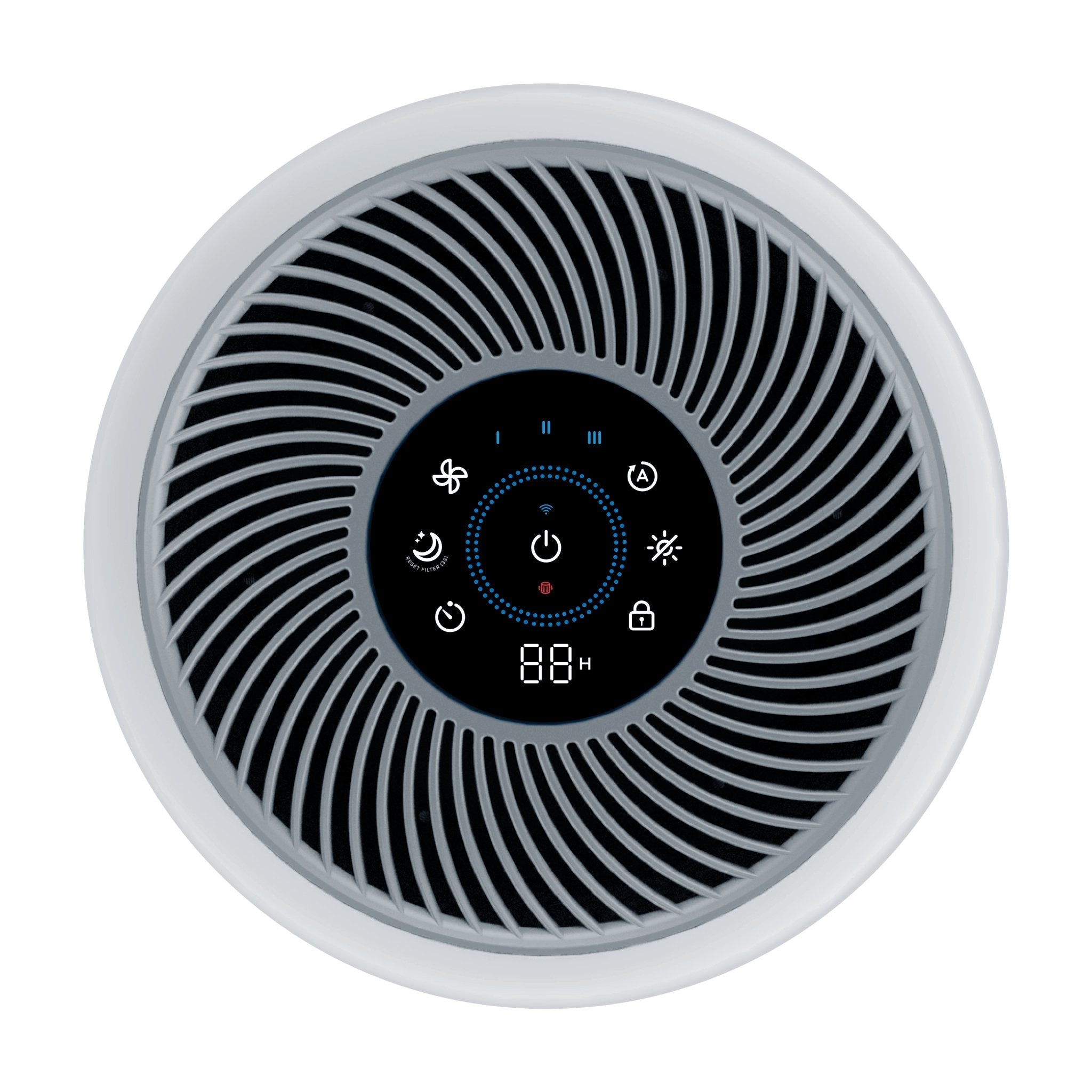 Levoit Core® 300S-P Smart Air Purifier