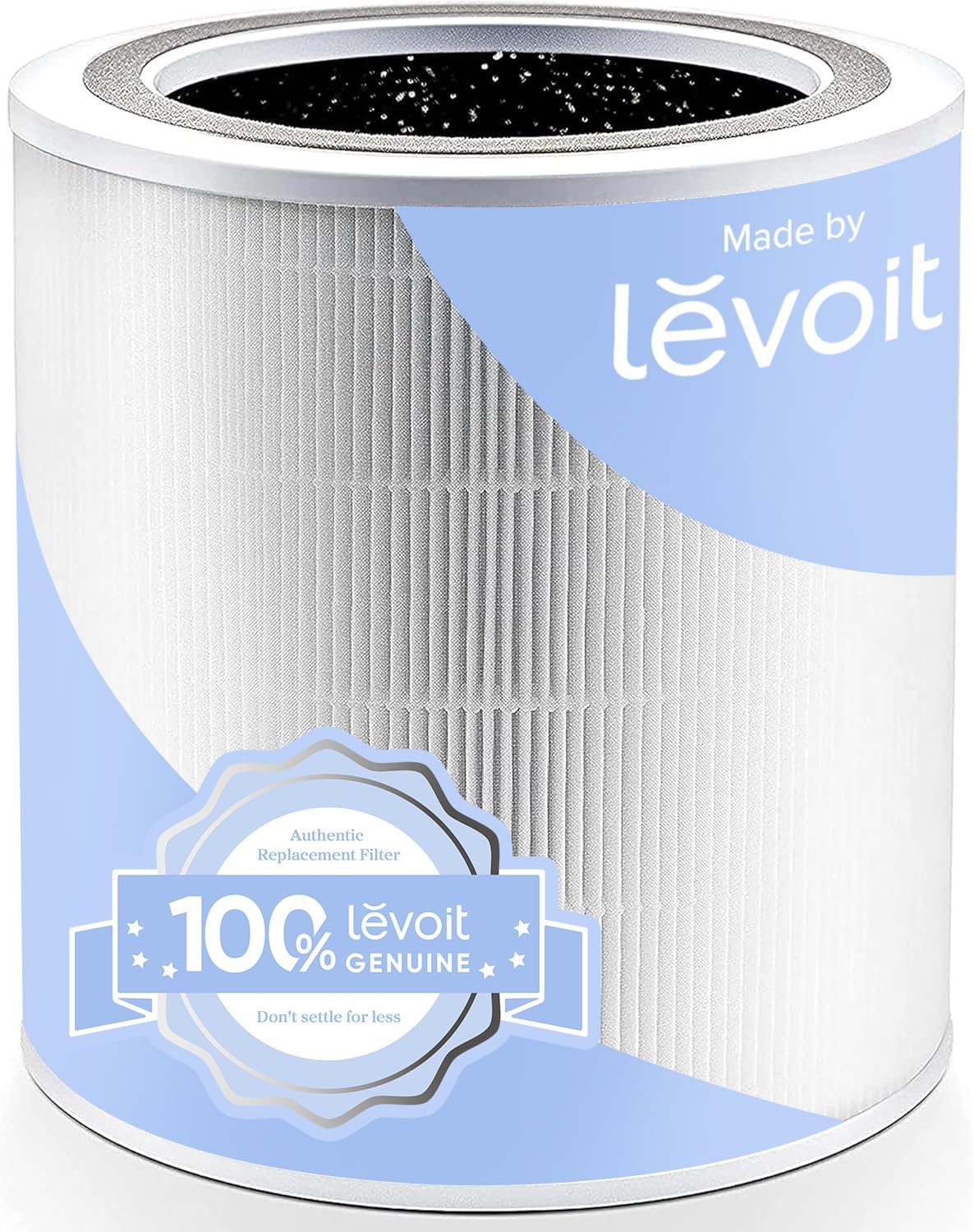 Levoit Core® 400S-P 3-Stage Replacement Filter