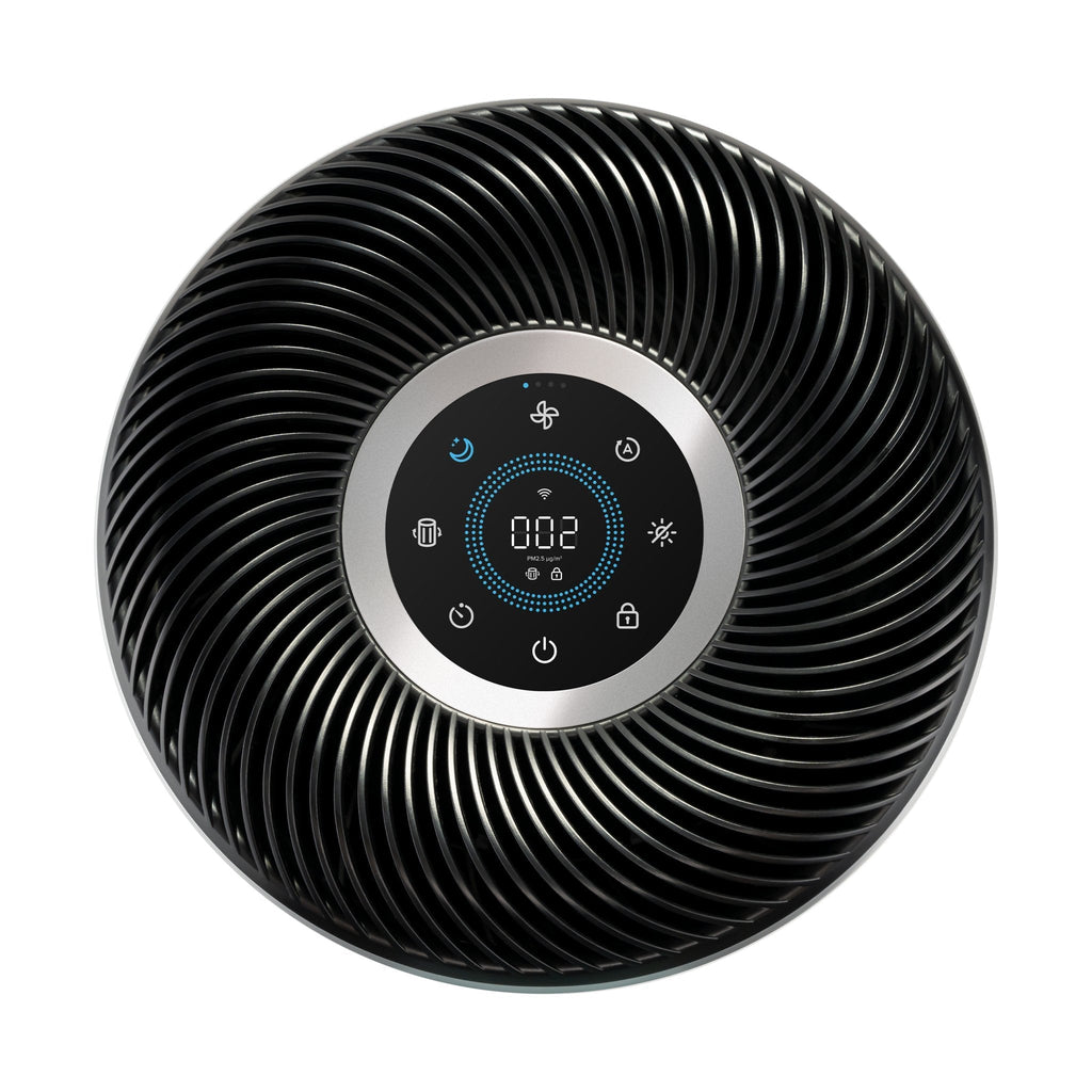 Levoit Core® 400S-P Smart Air Purifier