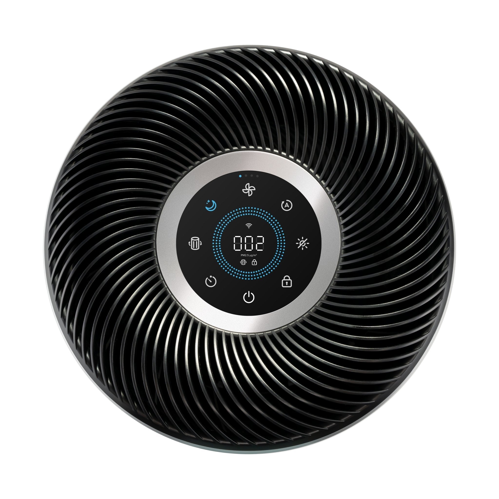 Levoit Core® 400S-P Smart Air Purifier
