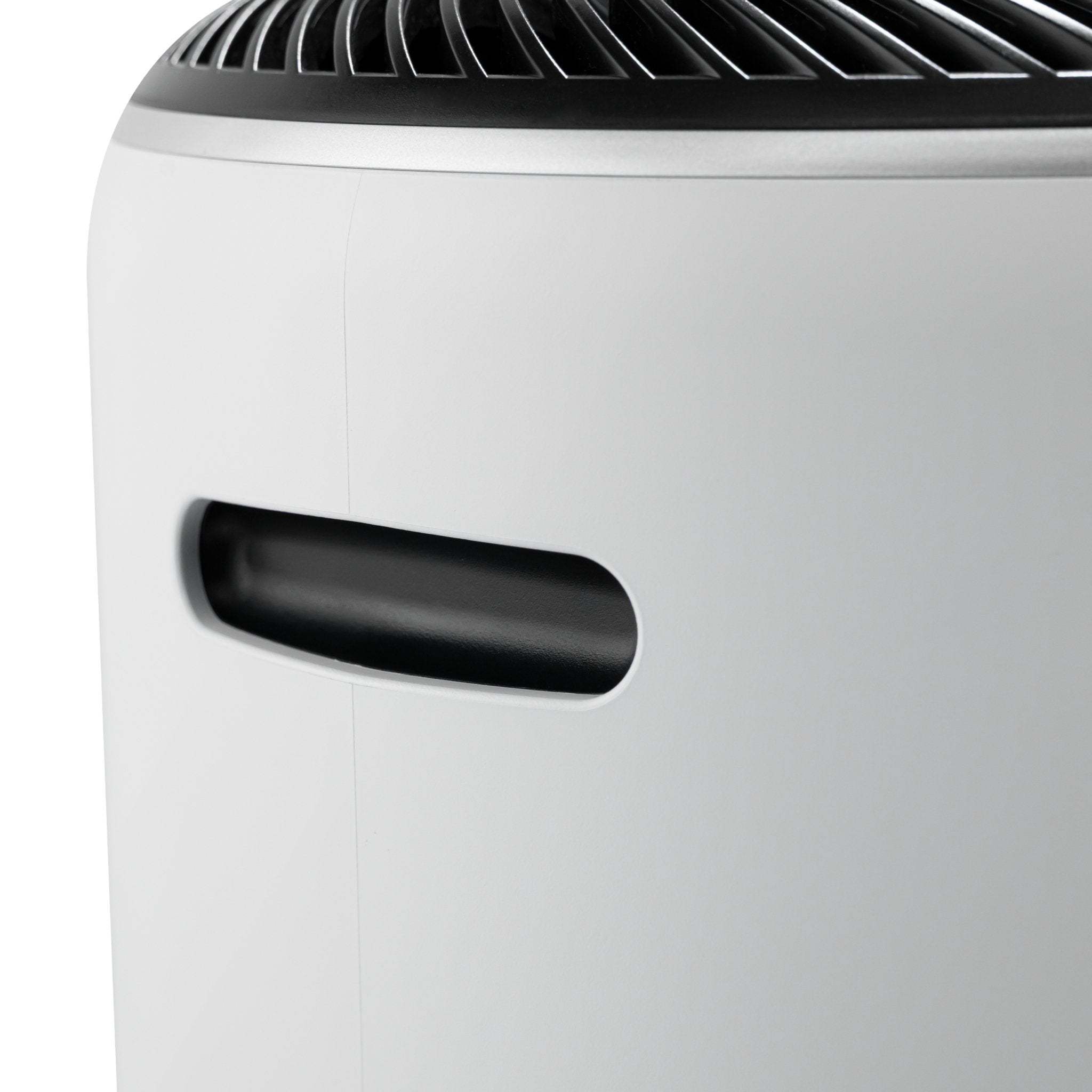 Levoit Core® 400S-P Smart Air Purifier