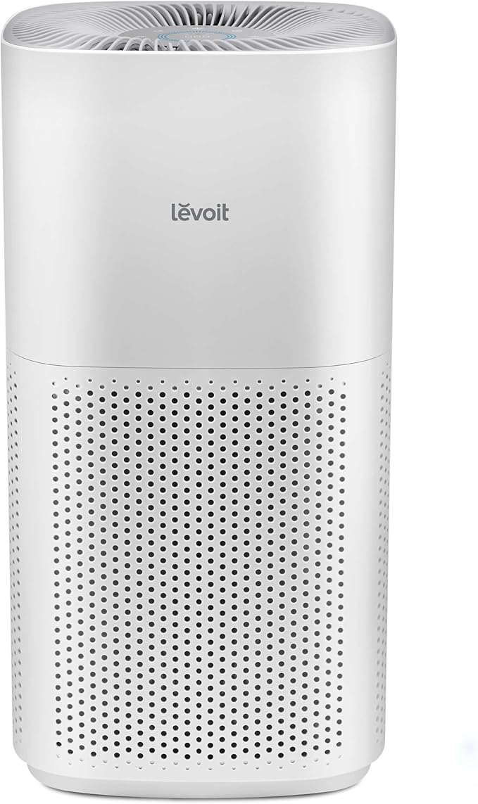 Levoit Core® 600S-P Smart Air Purifier