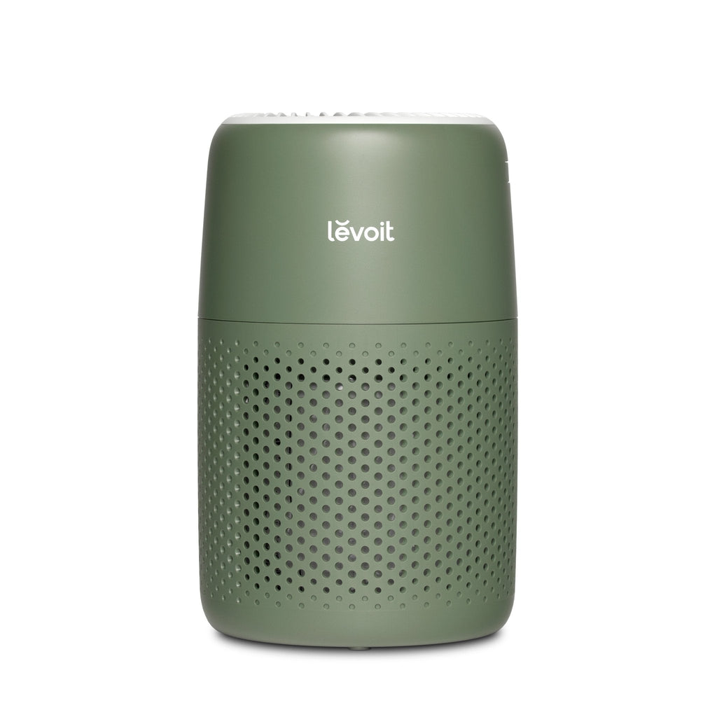 Levoit Core® Mini-P Air Purifier