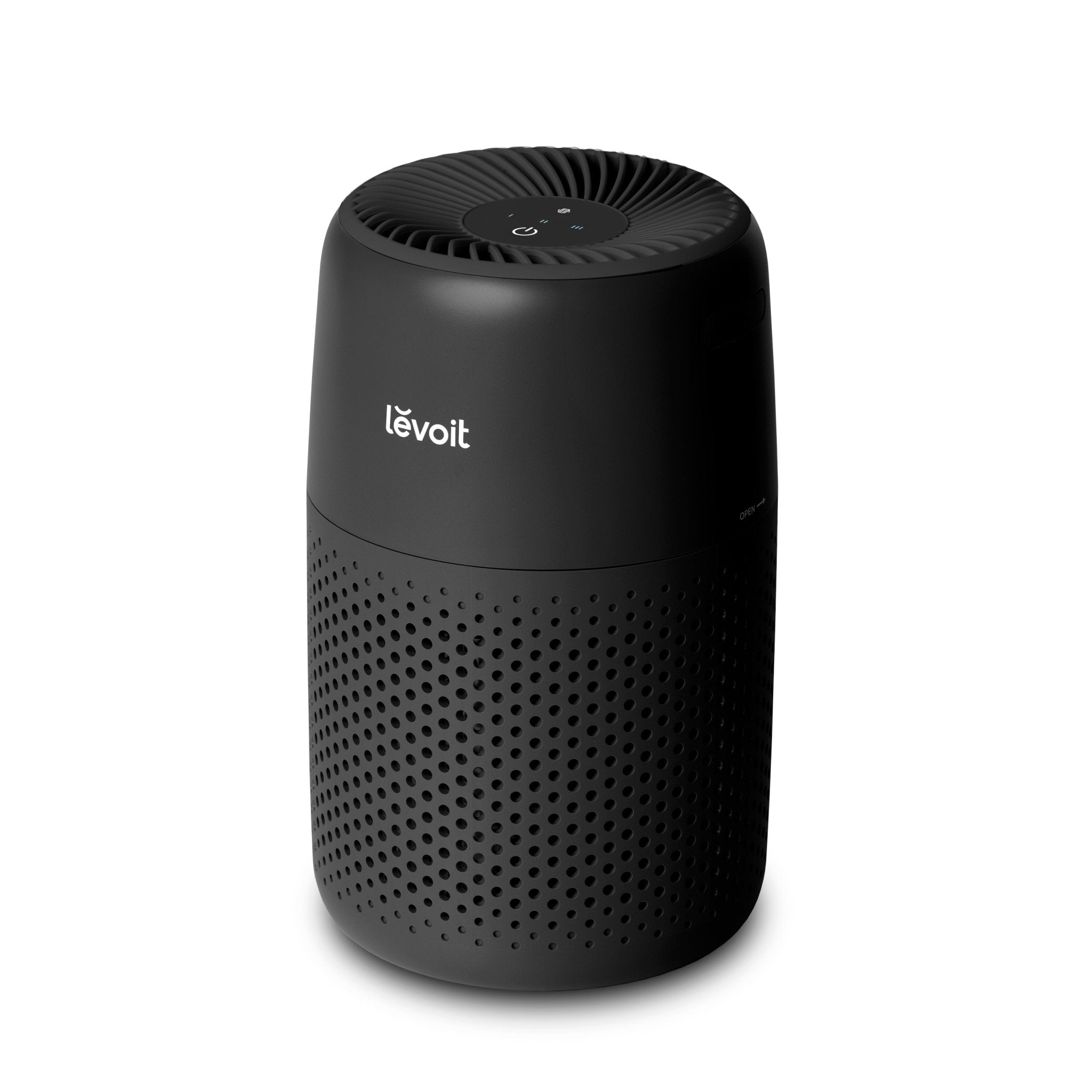 Levoit Core® Mini-P Air Purifier