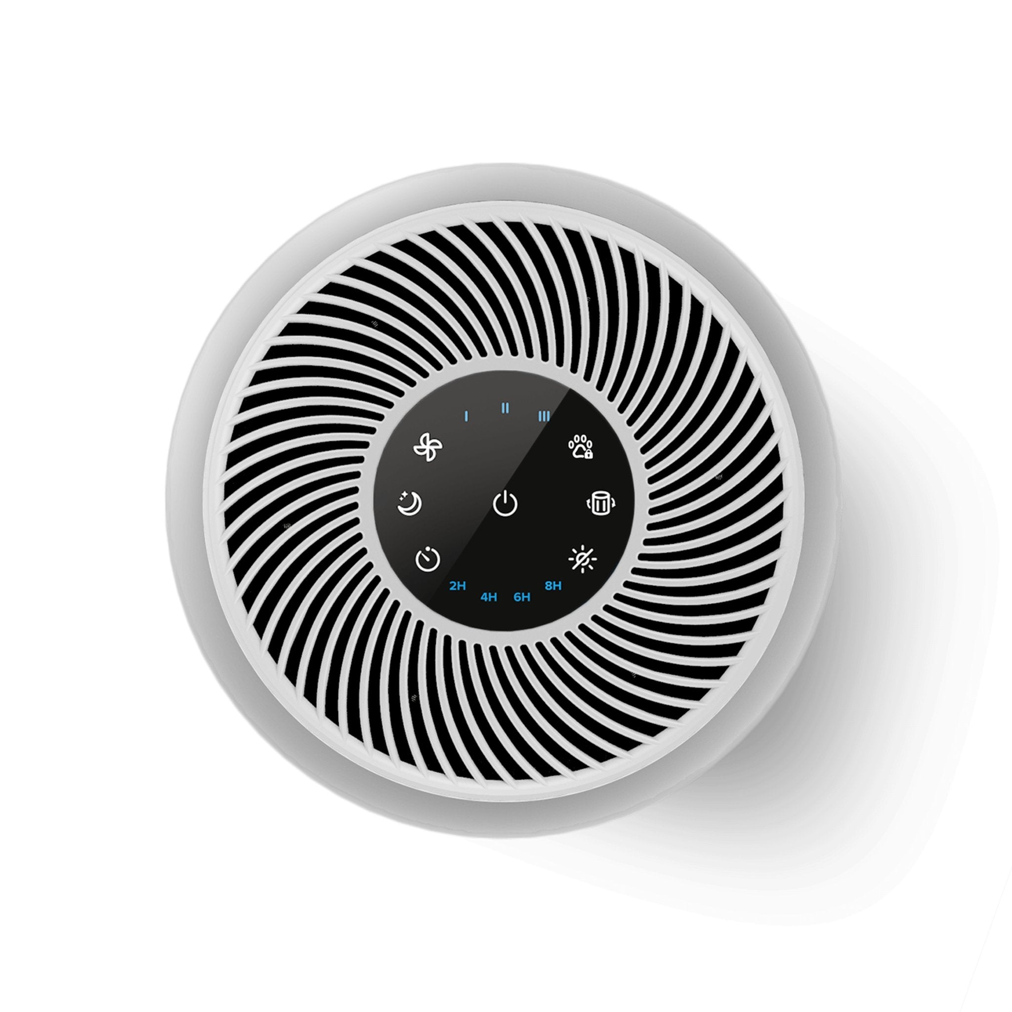 Levoit Core® P350-P Pet Care Air Purifier