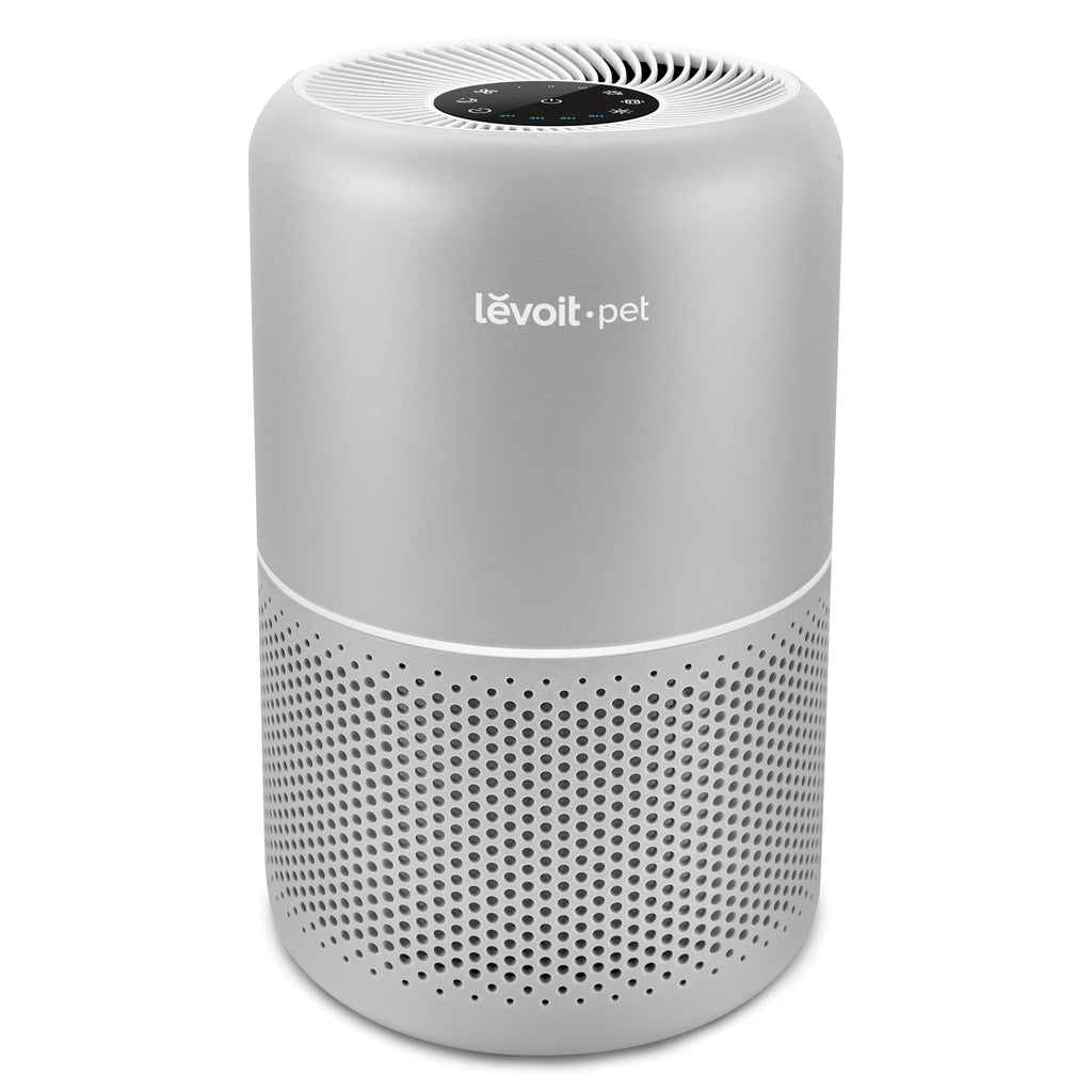 Levoit Core® P350-P Pet Care Air Purifier