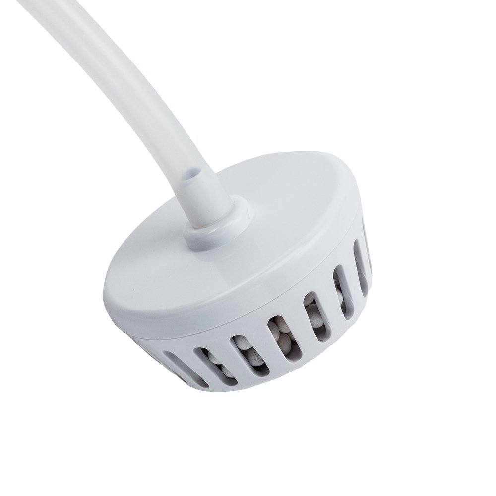 Levoit OasisMist® 1000S Smart Ultrasonic Cool Mist Tower Humidifier