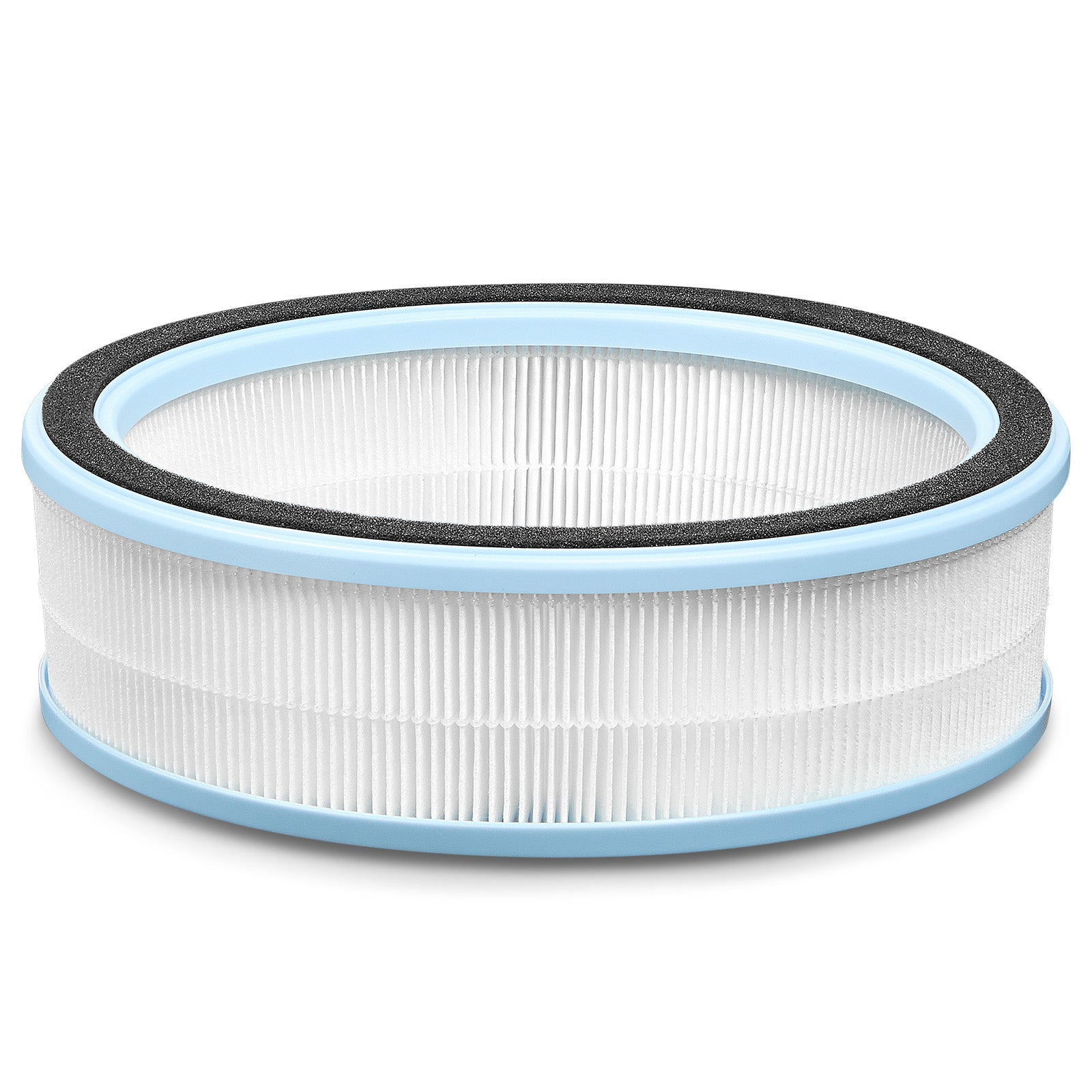 LEVOIT Replacement Filter for Sprout Evaporative Humidifier, White