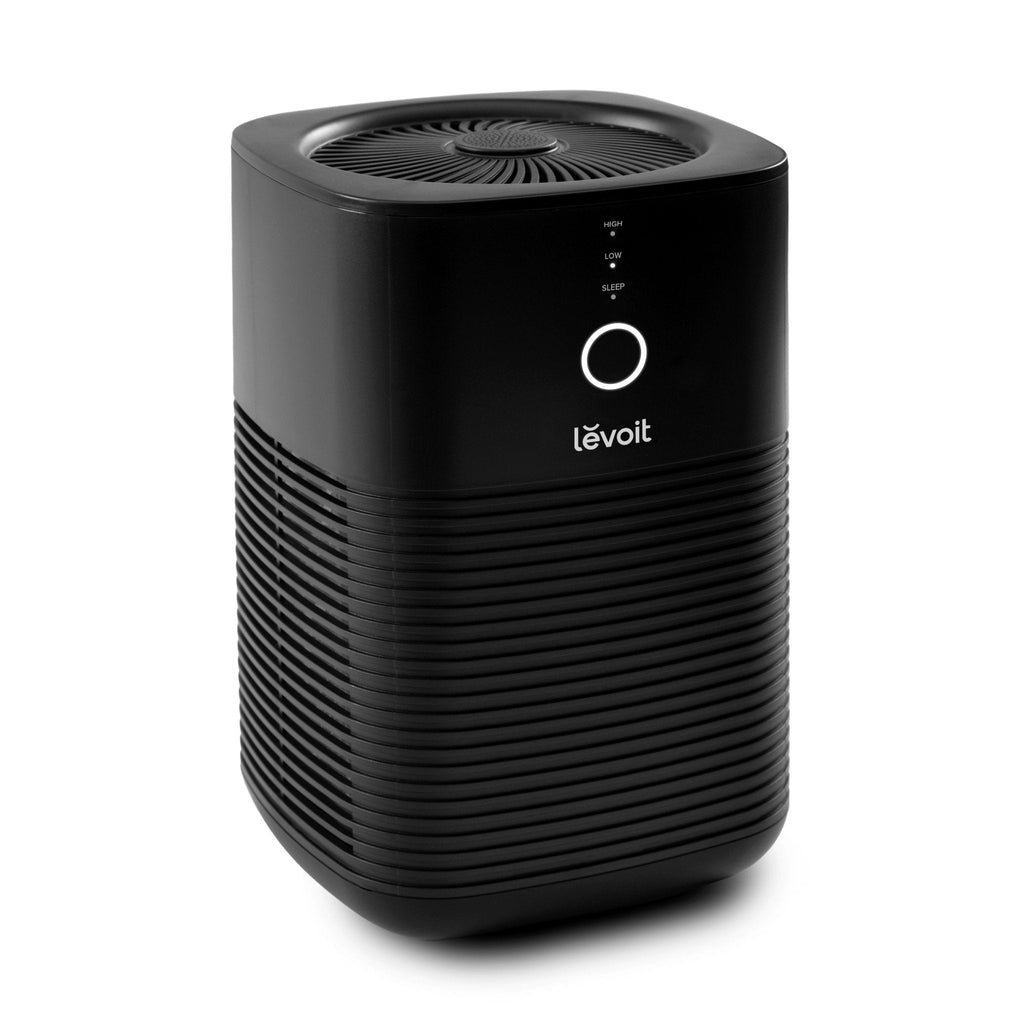 LV-H128 Desktop Air Purifier