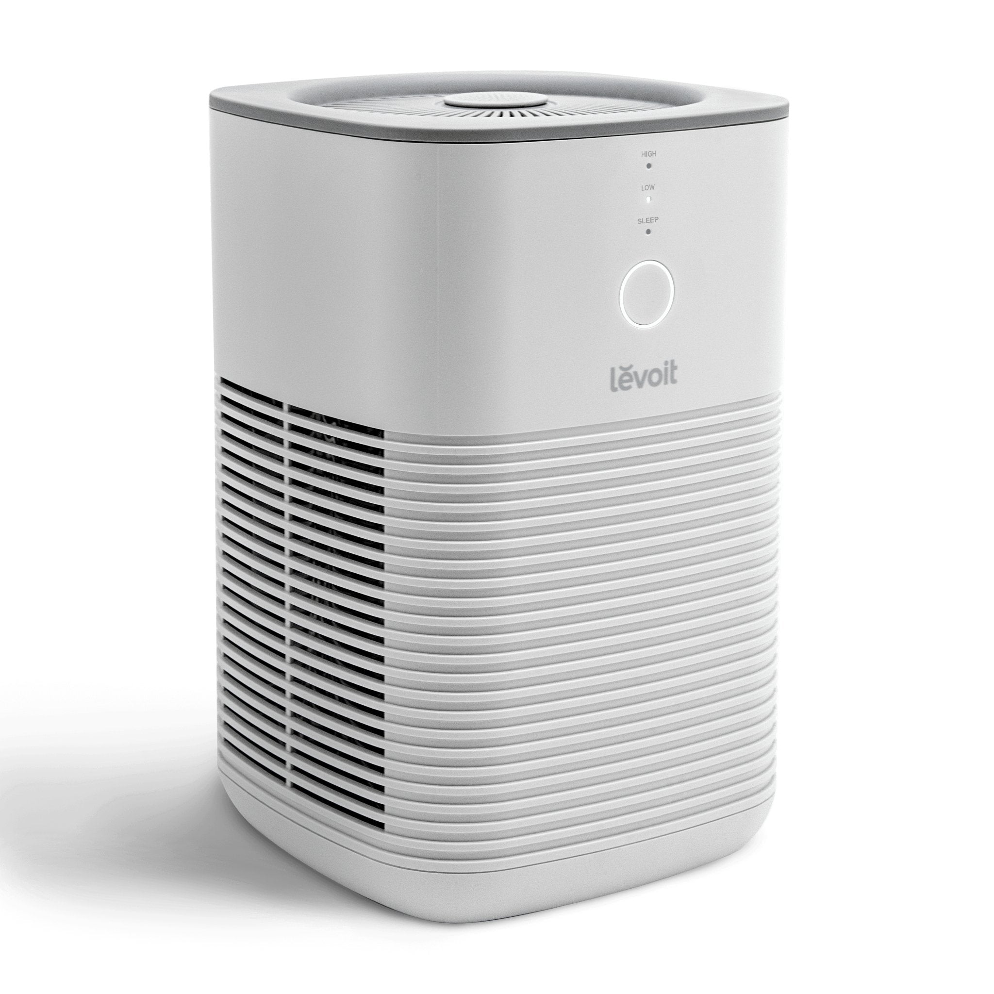 LV-H128 Desktop Air Purifier