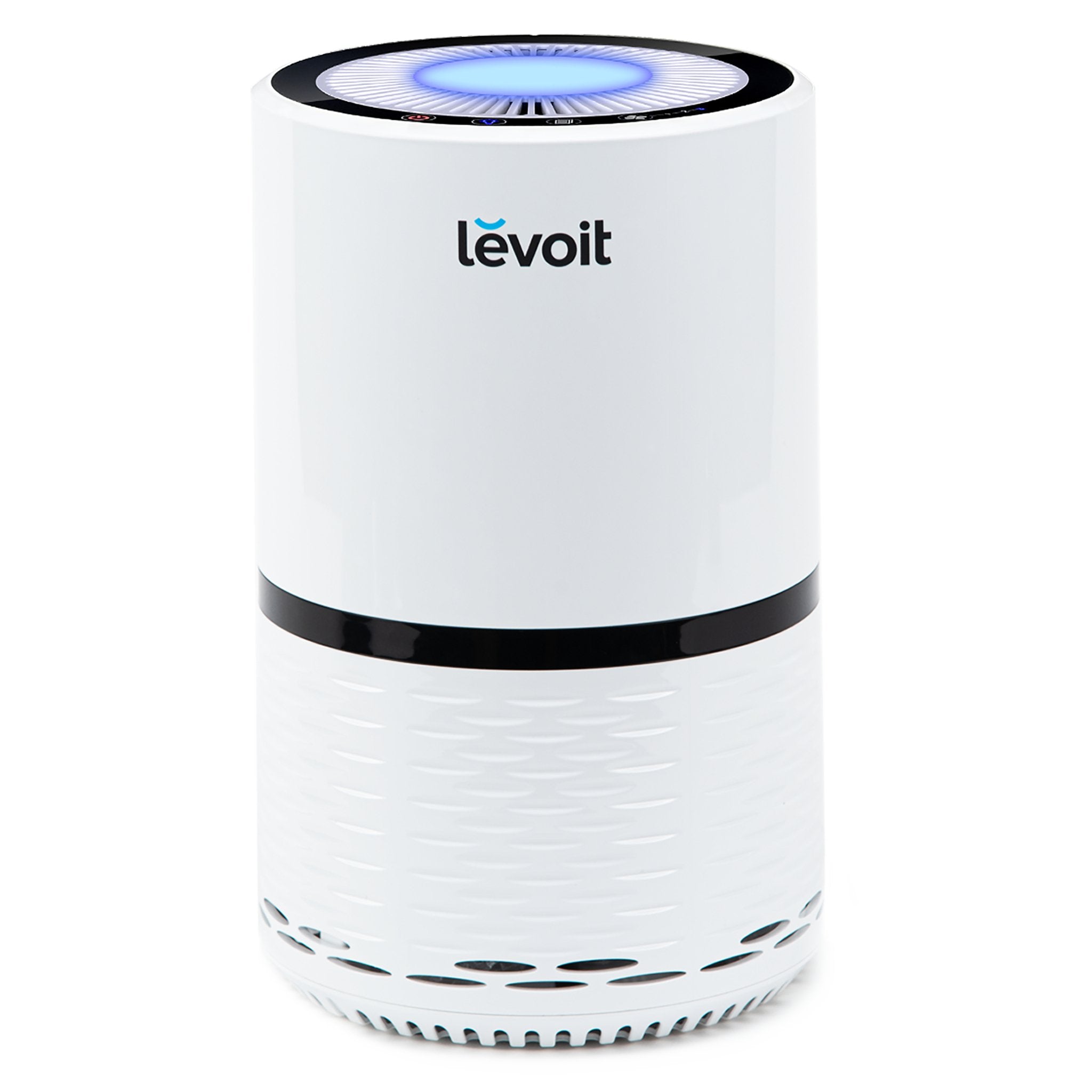 LV-H132 Personal Air Purifier