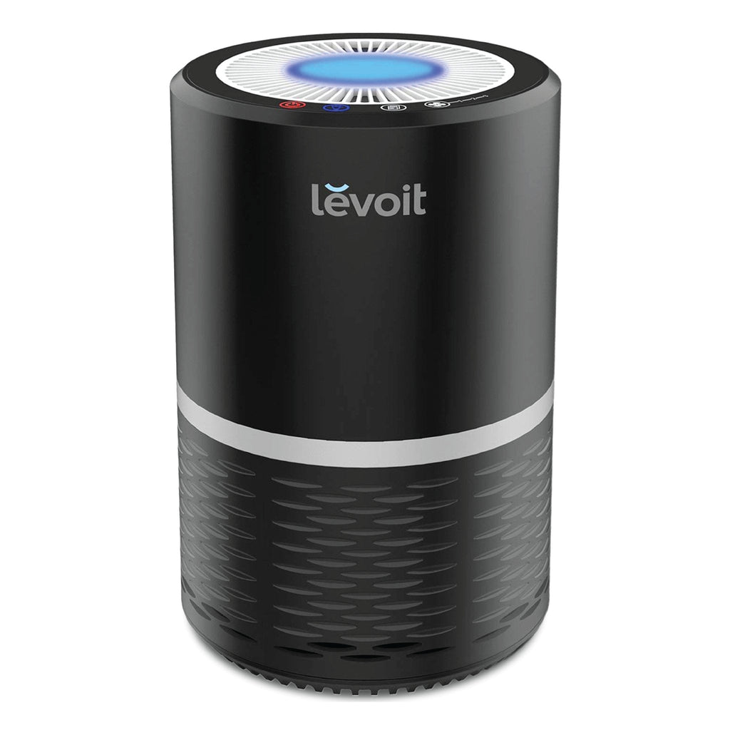 LV-H132 Personal Air Purifier