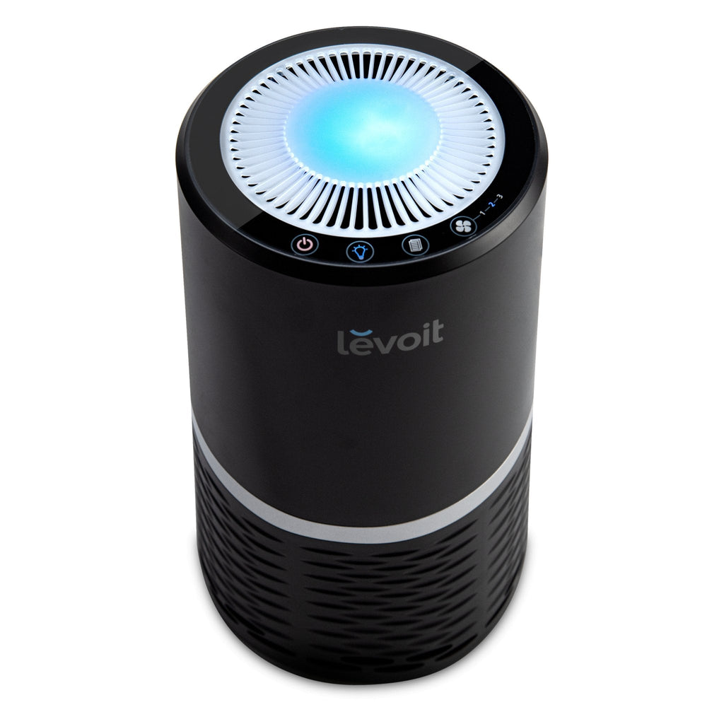 LV-H132 Personal Air Purifier