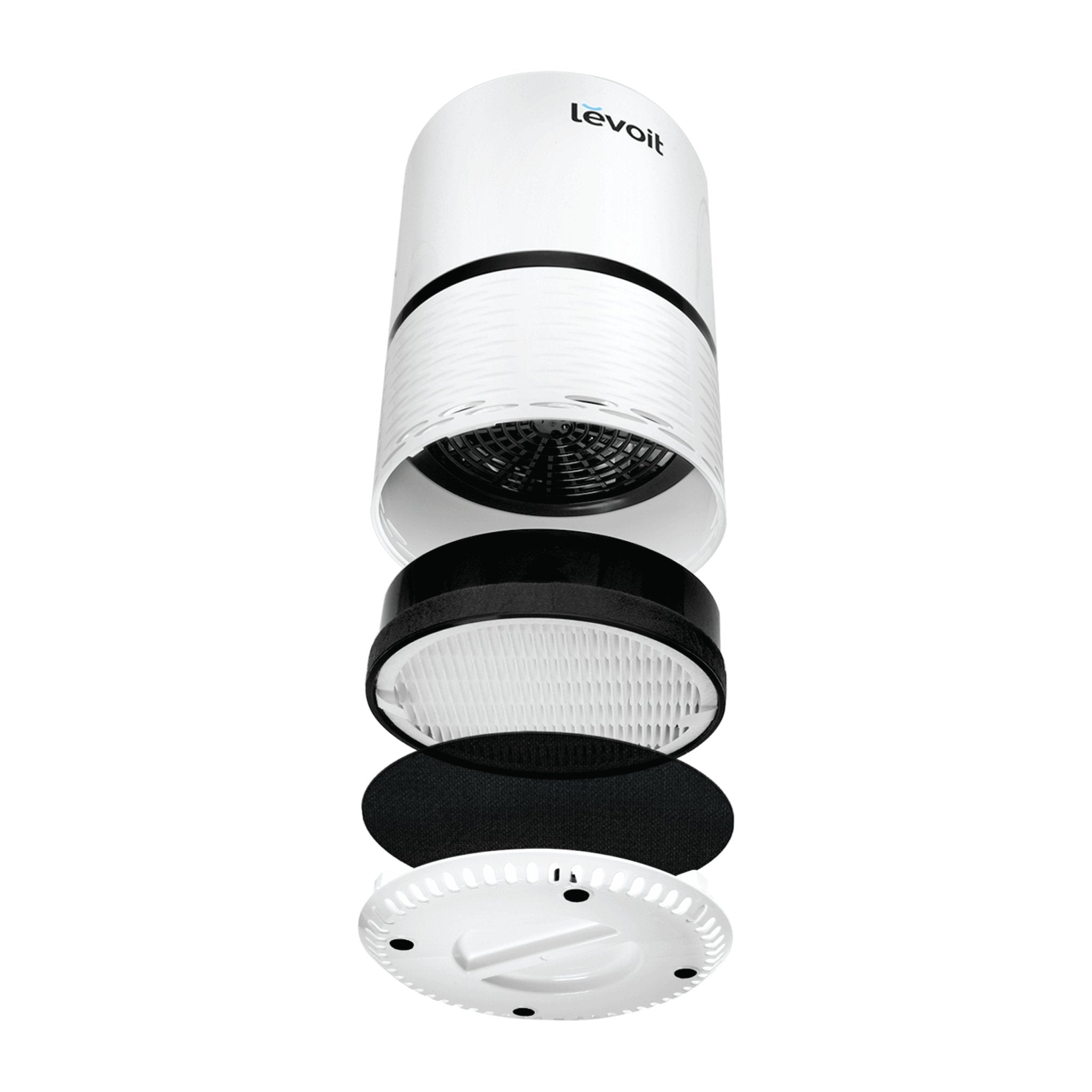 LV-H132 Replacement Filter