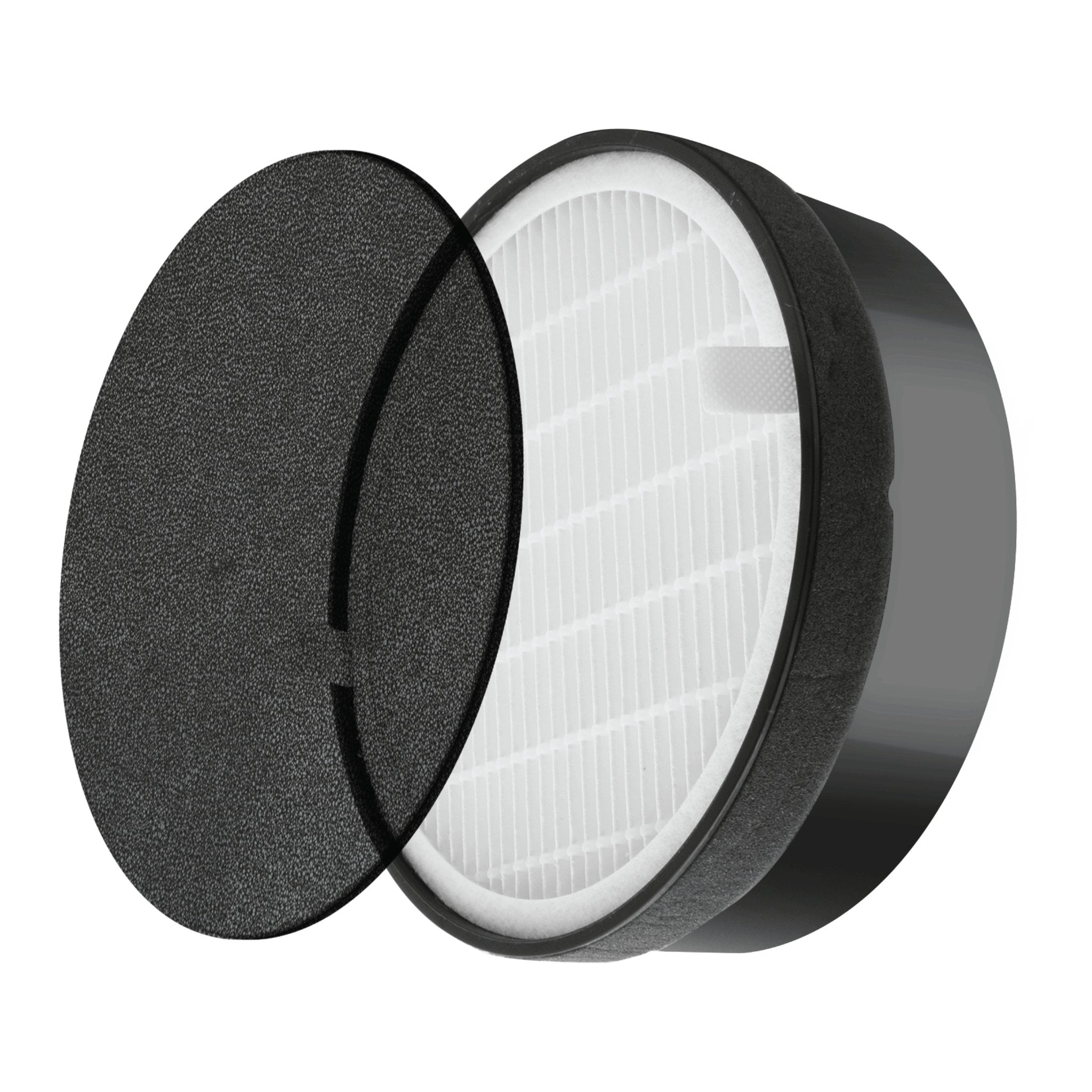 LV-H132 Replacement Filter
