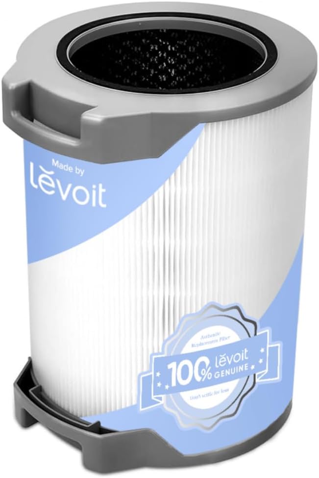 LV-H134 Replacement Filter