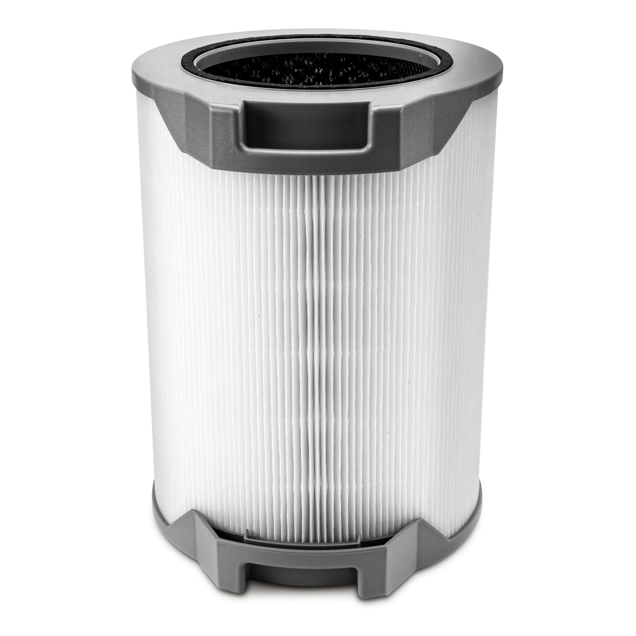 LV-H134 Replacement Filter