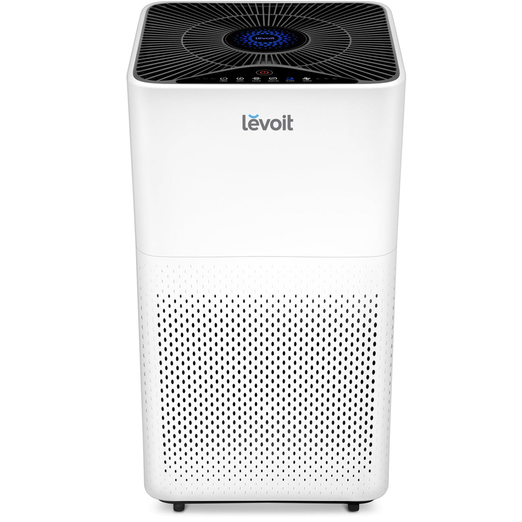LV-H135 Console Air Purifier
