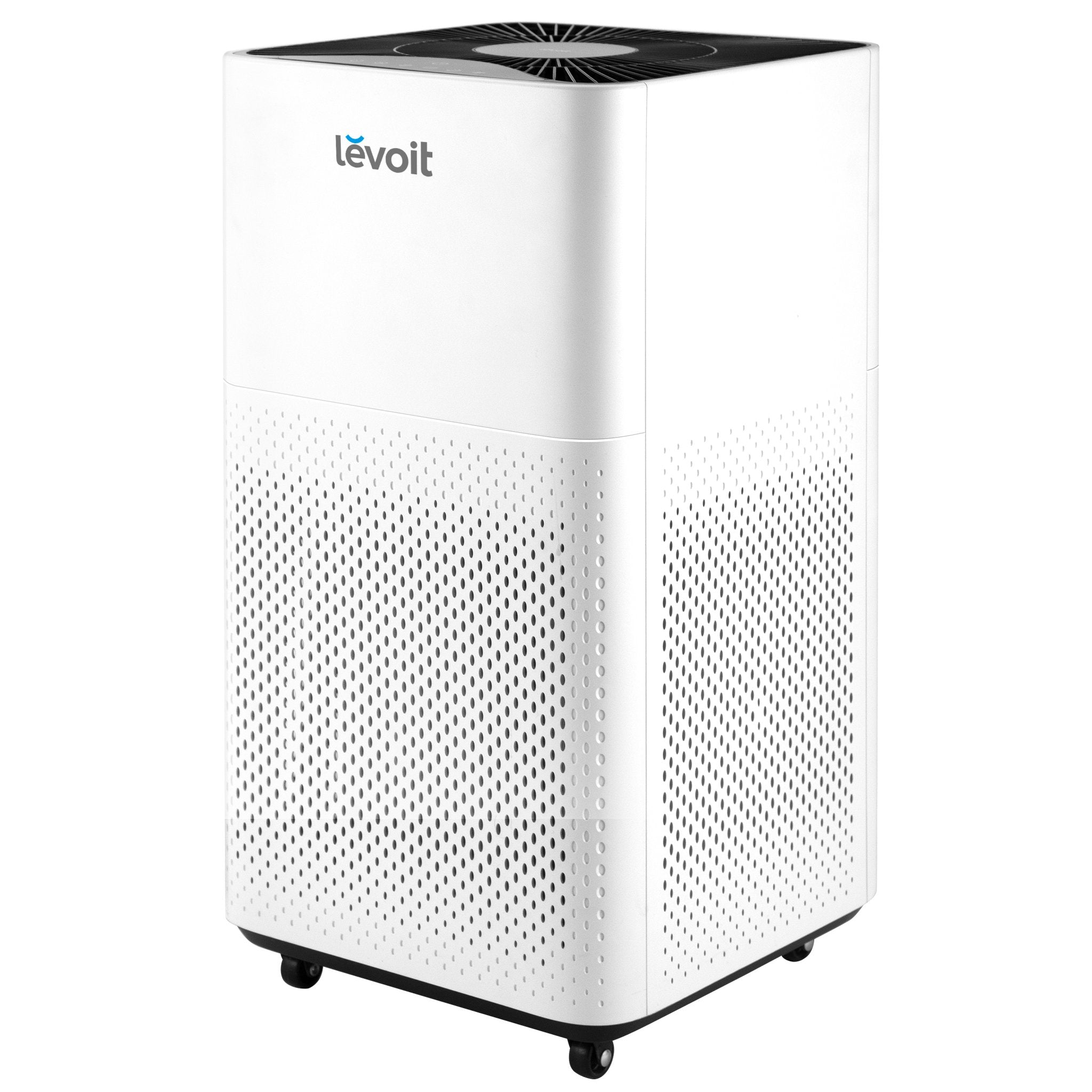 LV-H135 Console Air Purifier