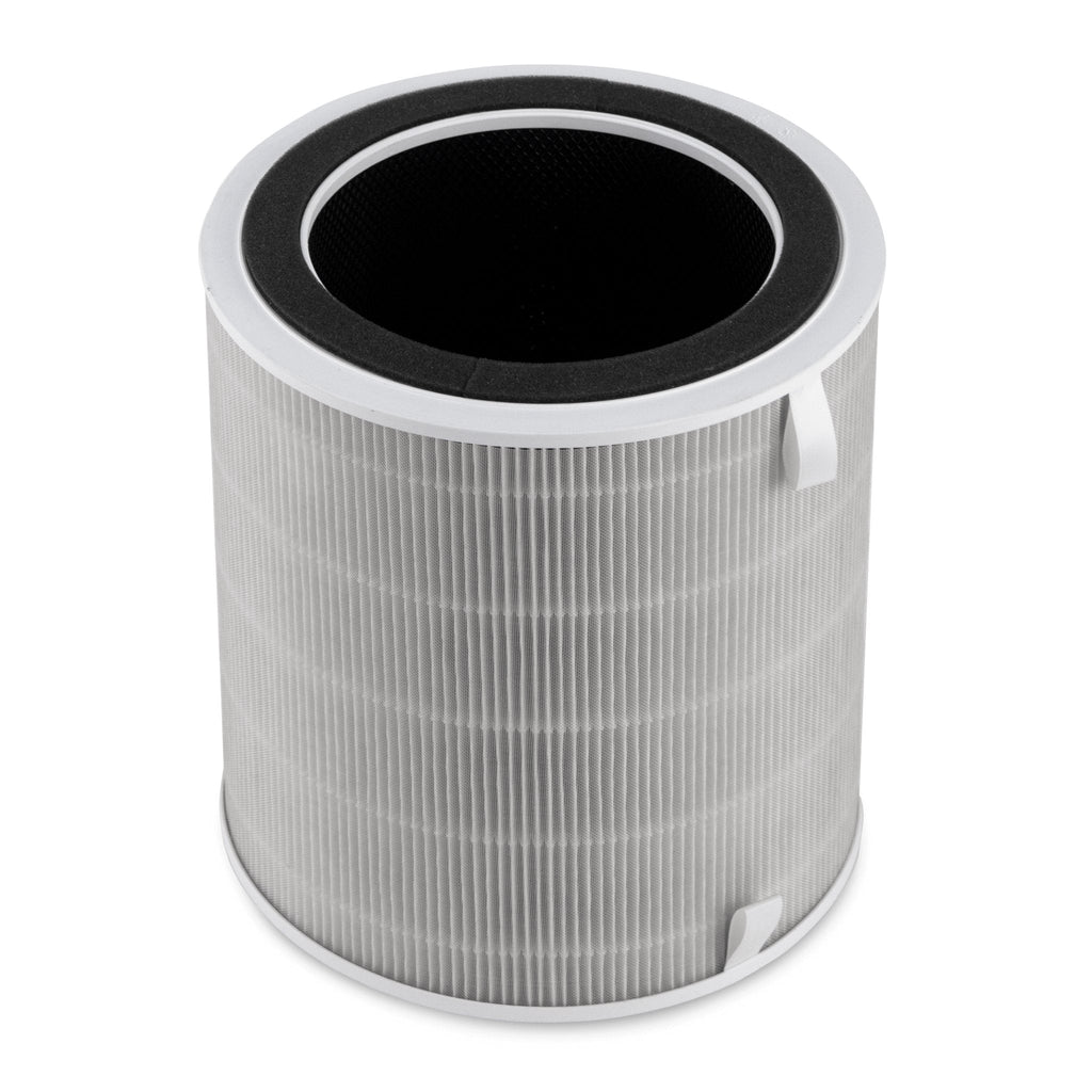 LV-H135 Replacement Filter