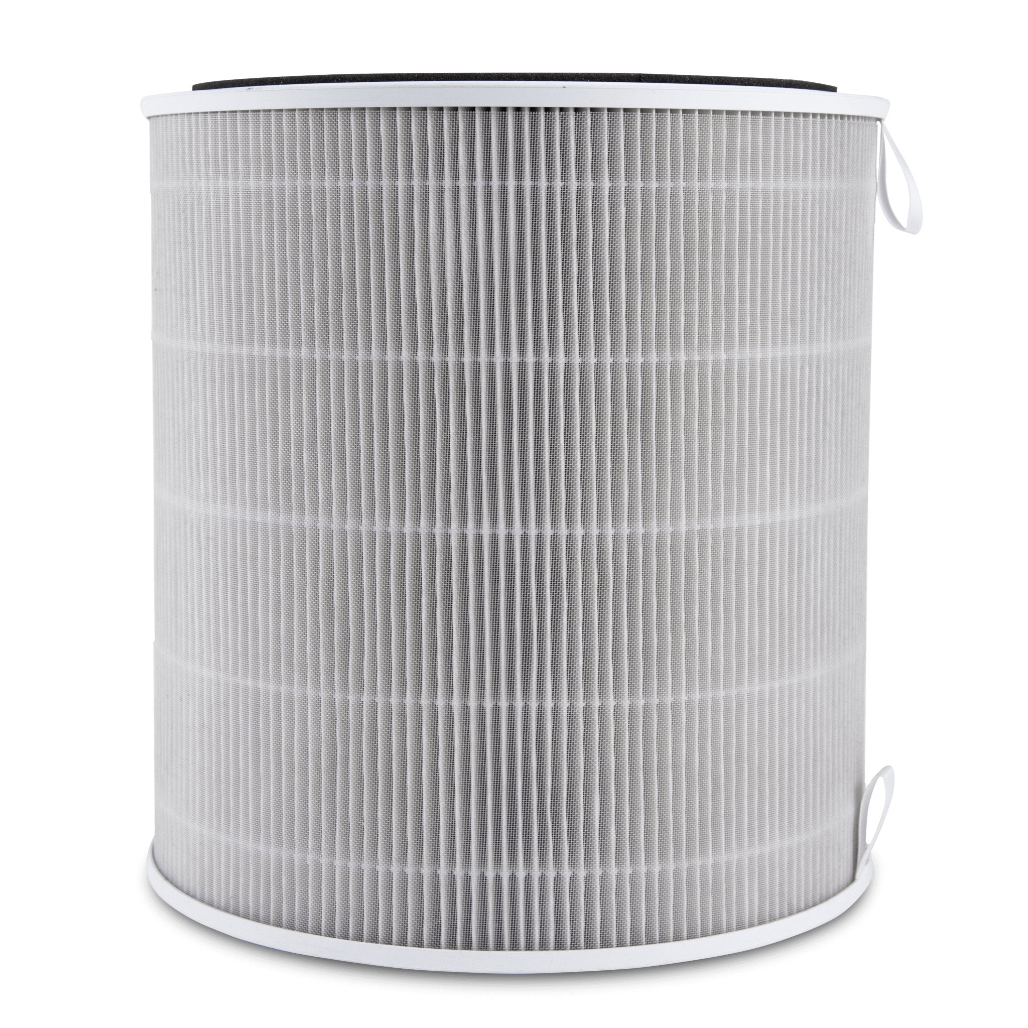 LV-H135 Replacement Filter